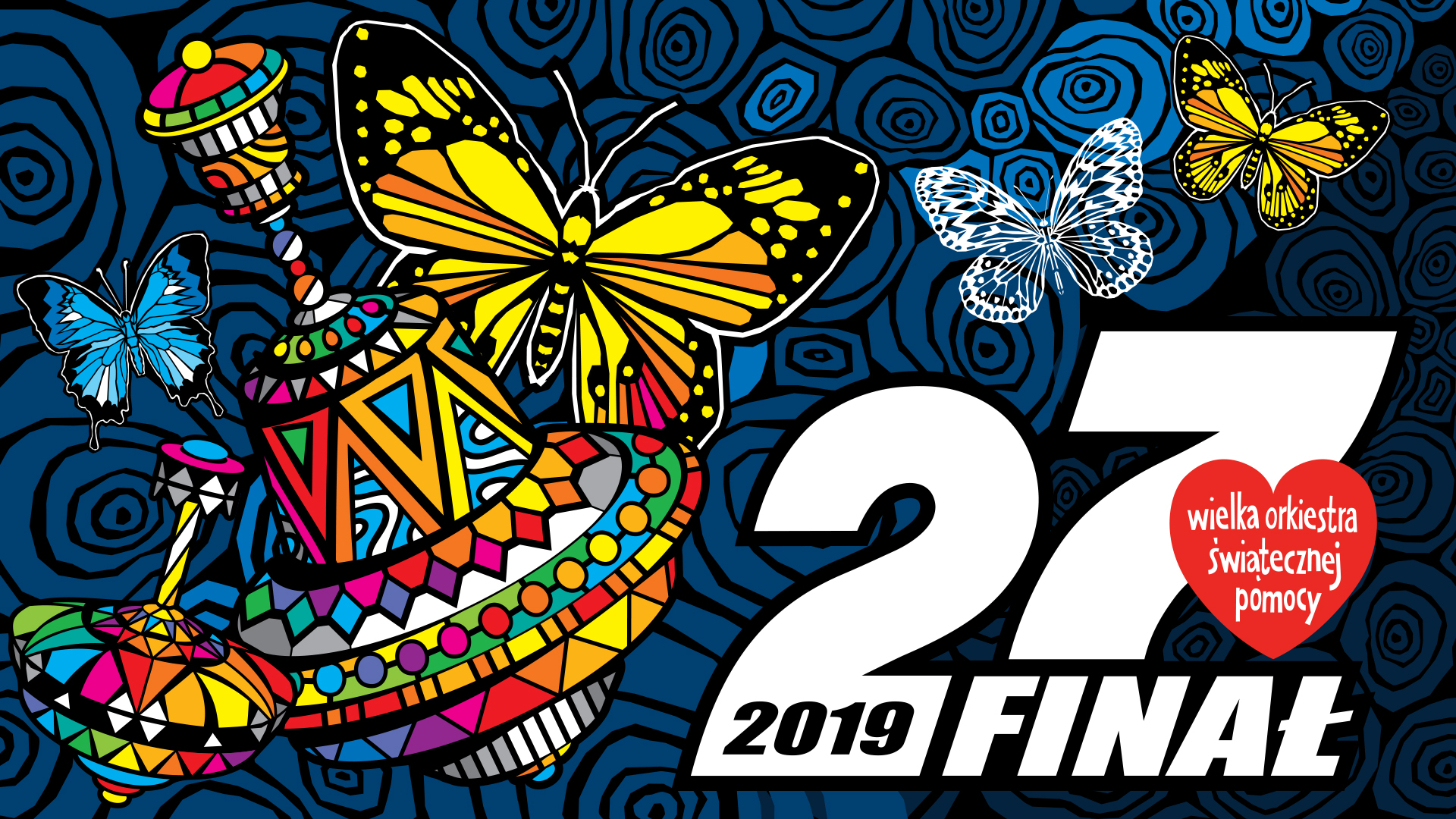 27 Final WOSP 2019 010