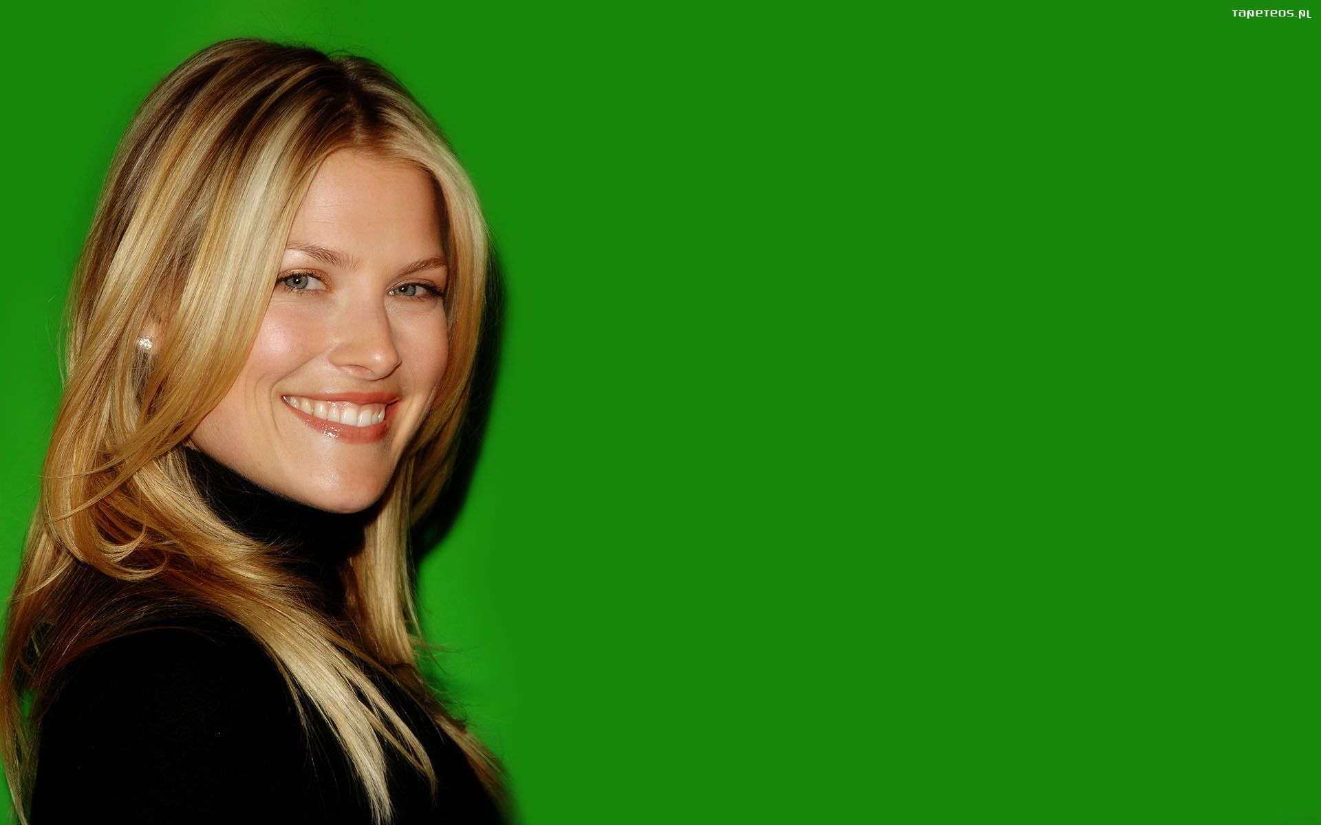 Ali Larter 31