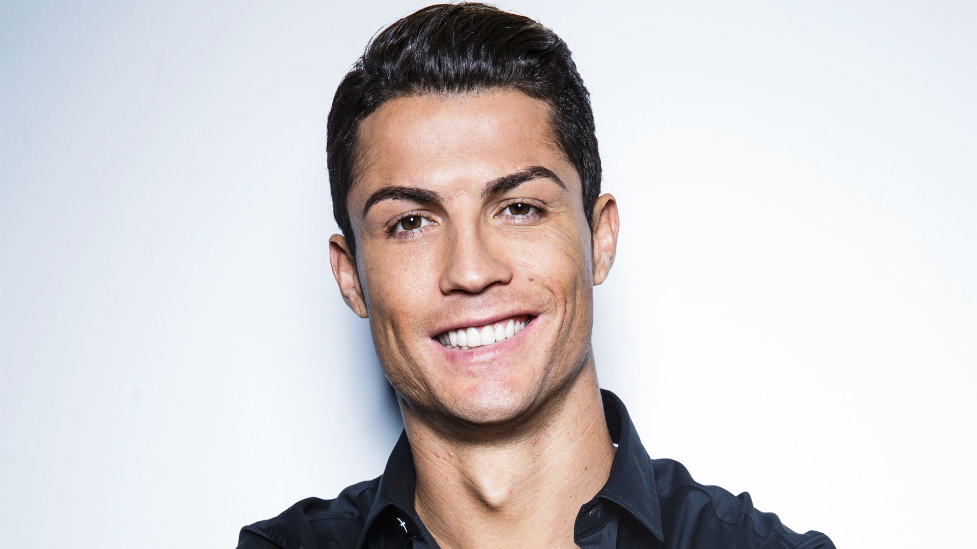 Cristiano Ronaldo 012