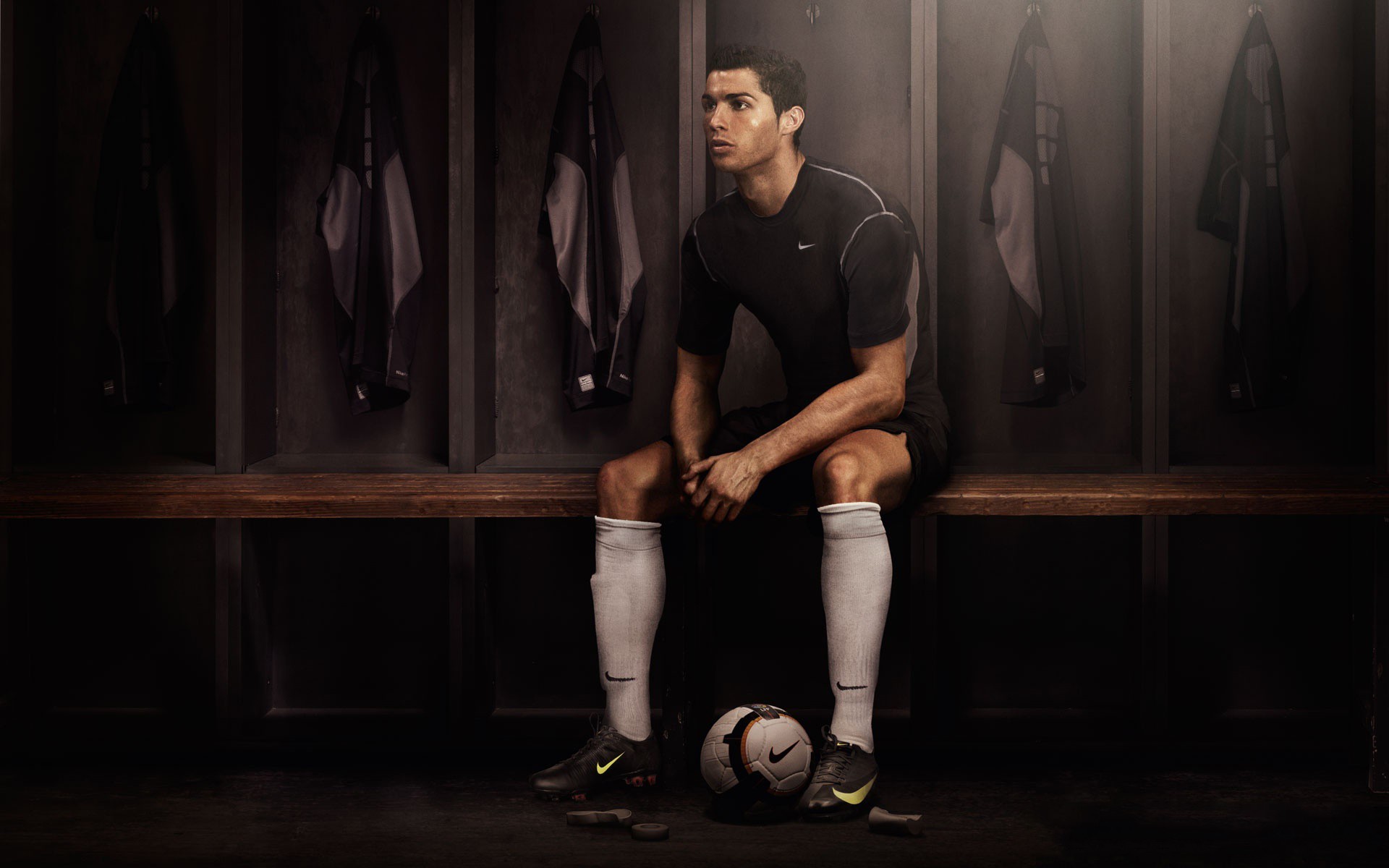 Cristiano Ronaldo 031