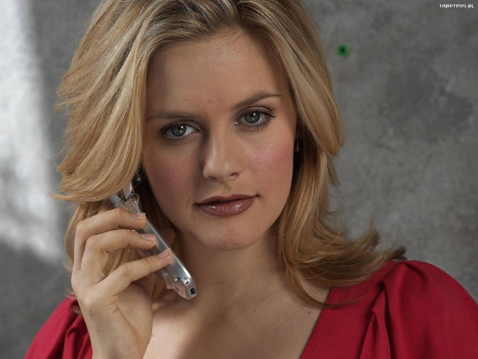 Alicia Silverstone 11