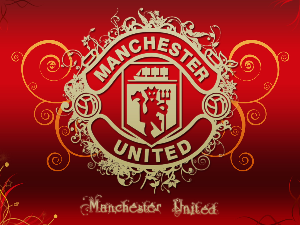 Manutd. Манчестер Юнайтед. Манчестер Юнайтед логотип. Манчестер Юнайтед картинки. Герб Манчестер Юнайтед.