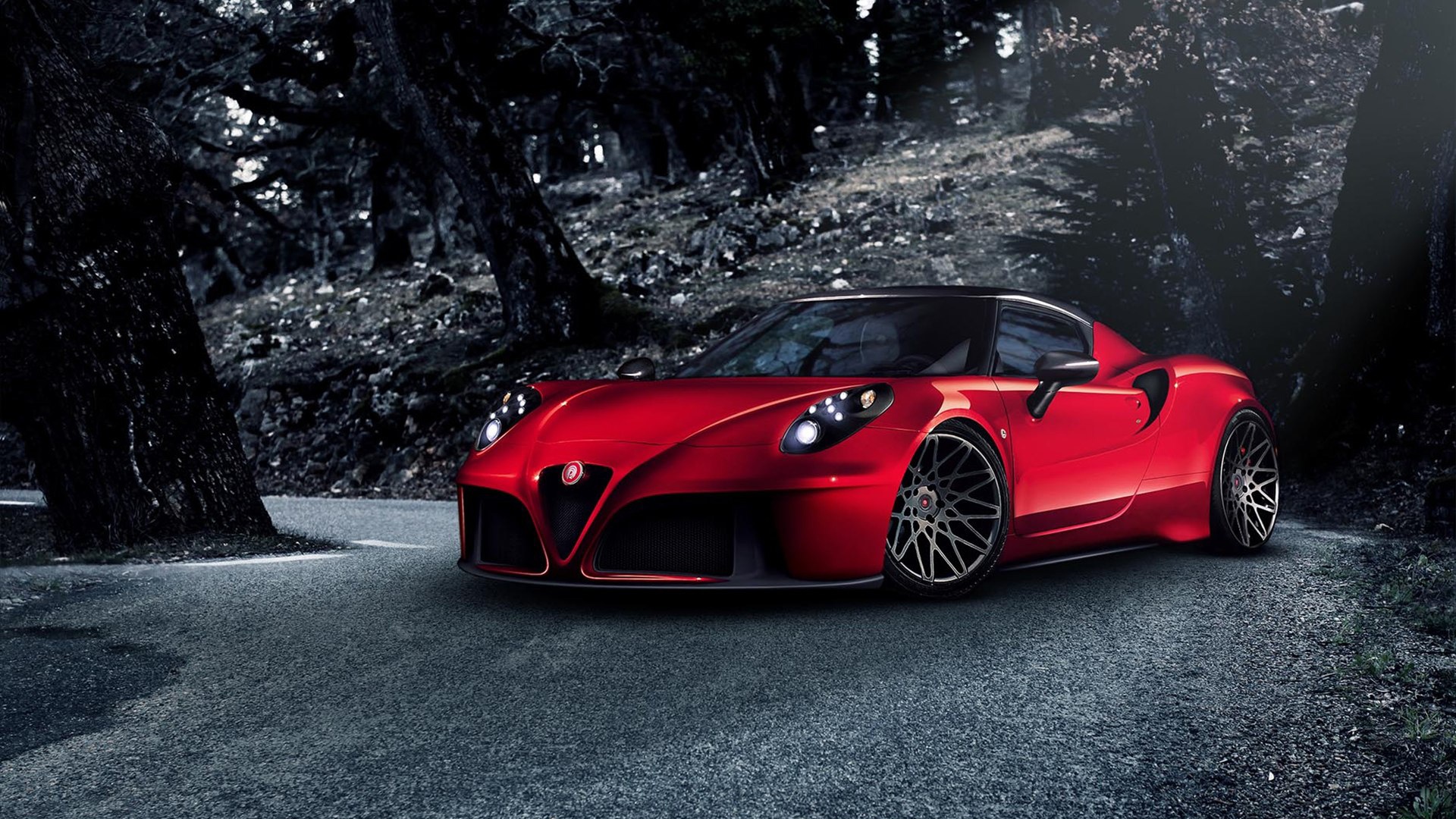 alfa_romeo_4c_022