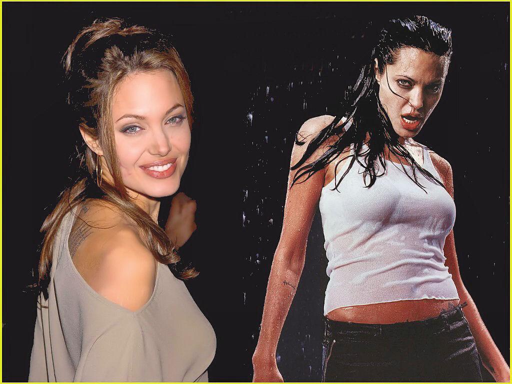Angelina Jolie 129
