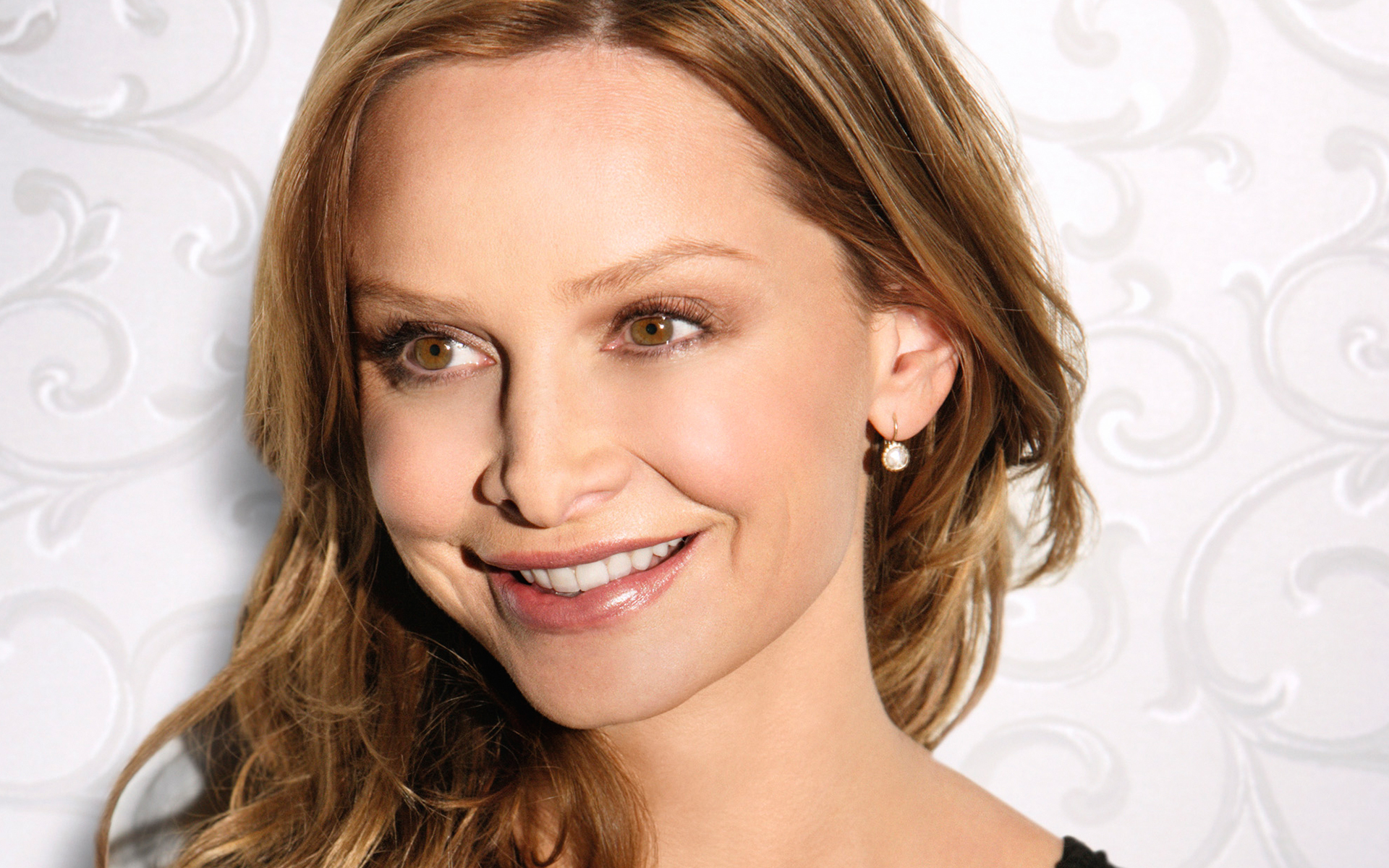 Calista Flockhart 24