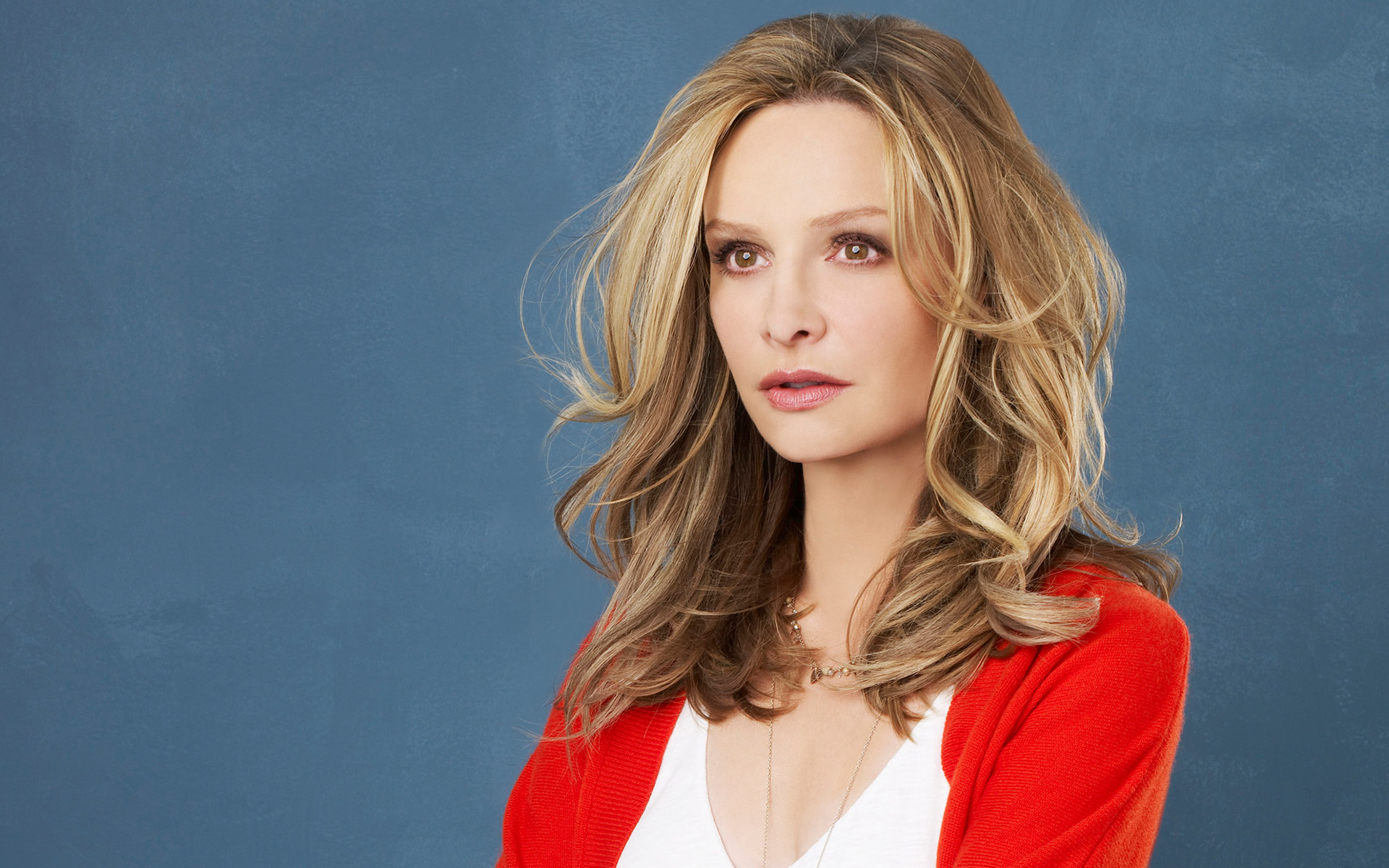 Calista Flockhart 25