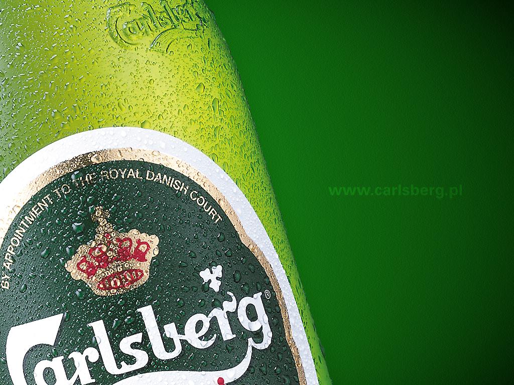 Carlsberg 01