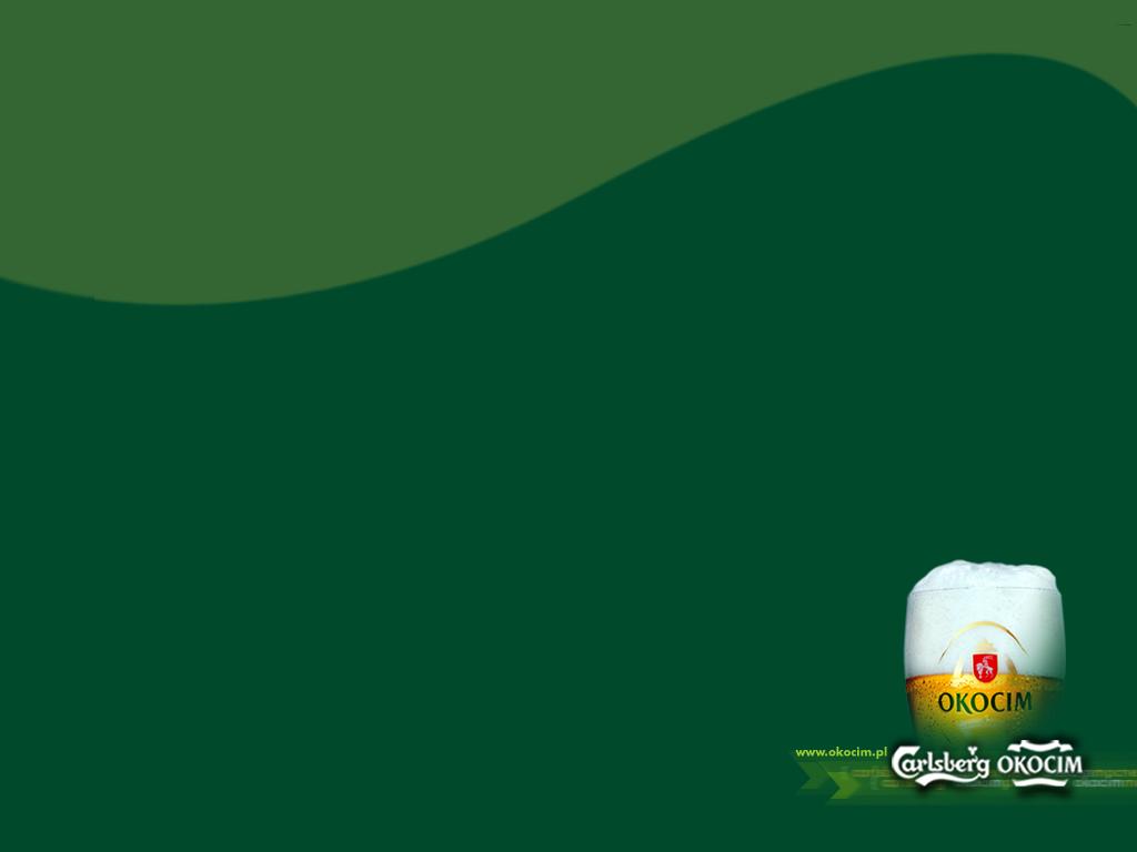 Carlsberg 21