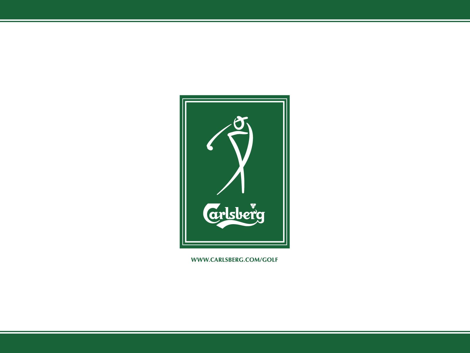 Carlsberg 31