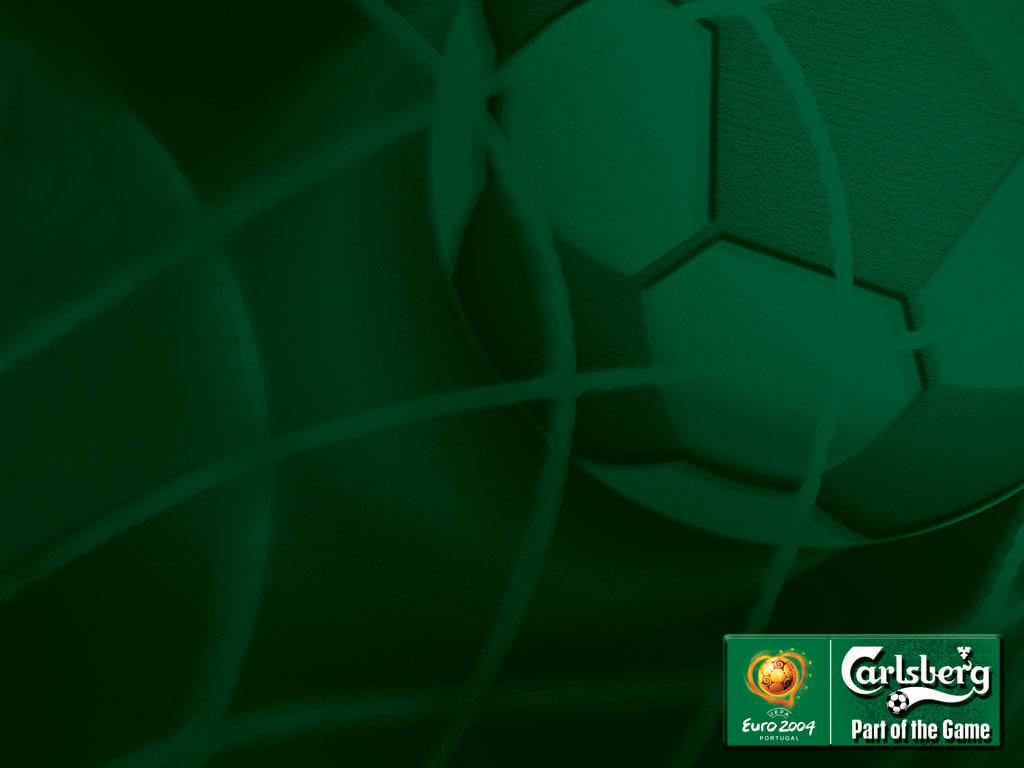 Carlsberg 47