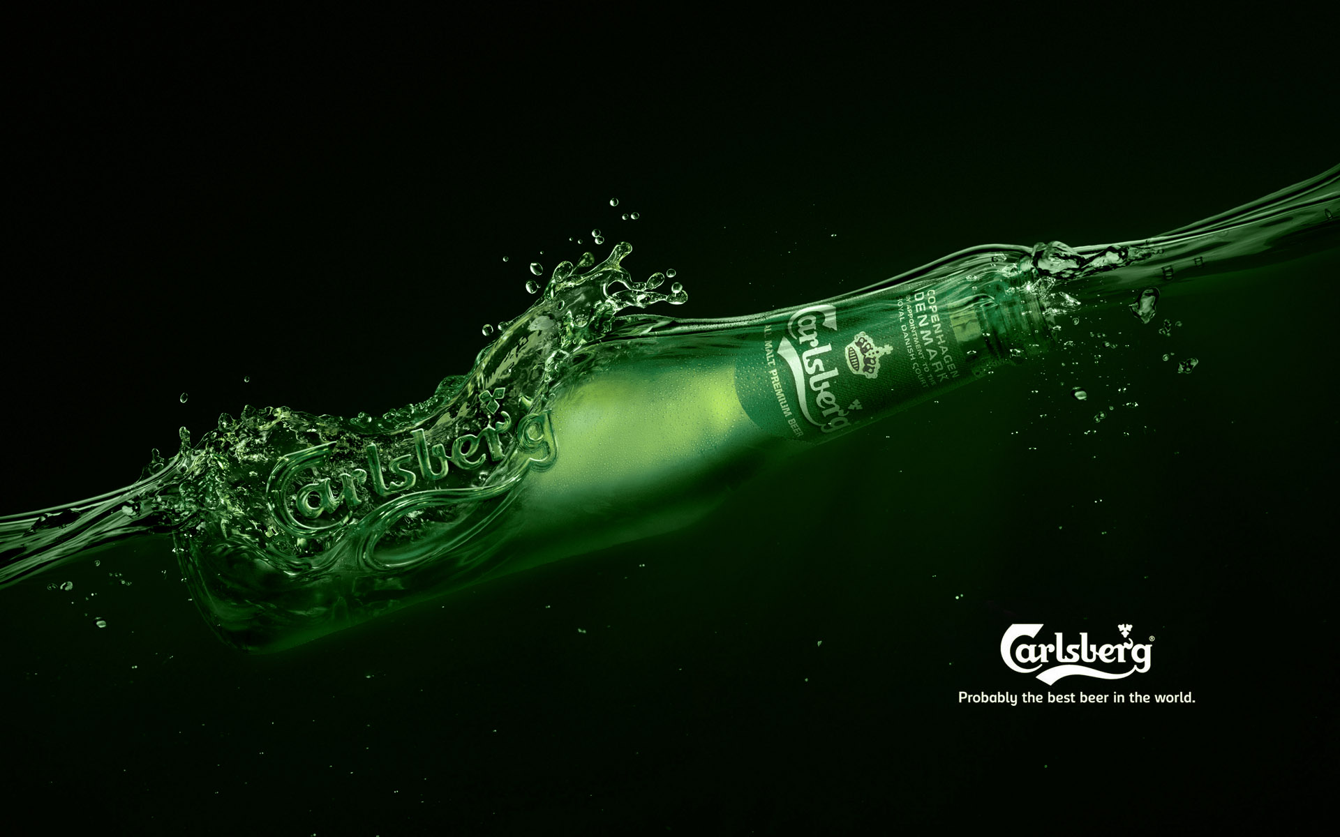 Piwo Carlsberg 1920x1200 007