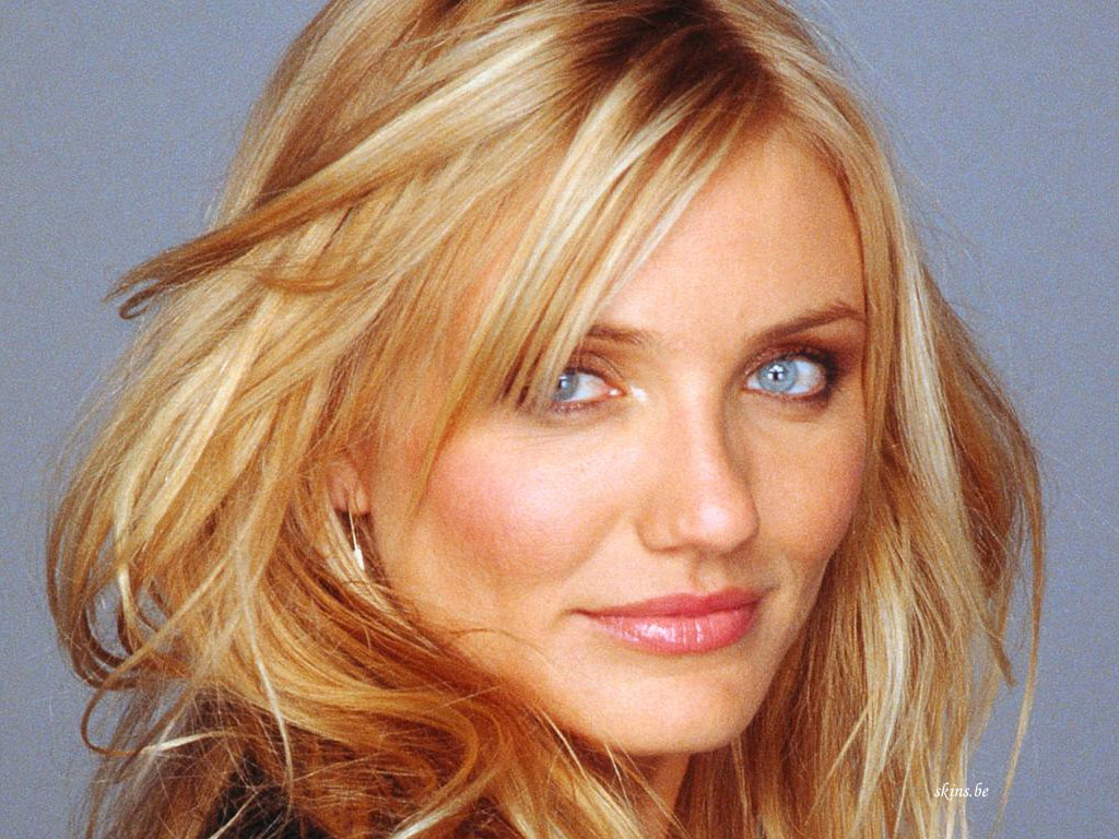 Cameron Diaz 01