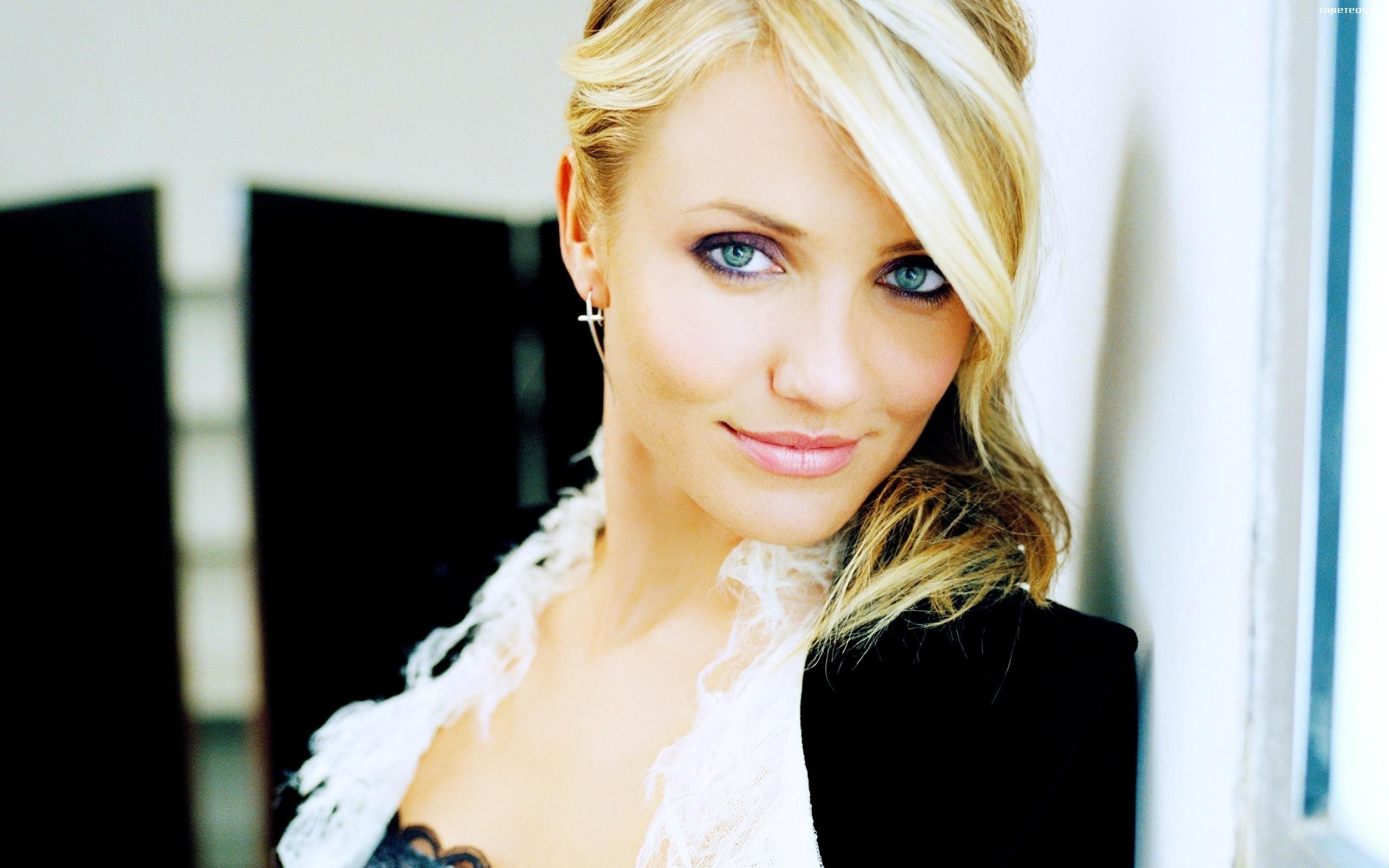 Cameron Diaz 20