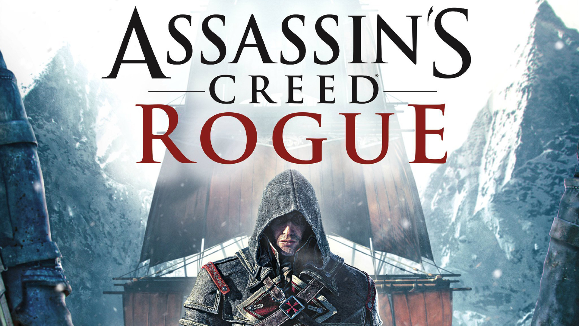 Assassins Creed Rogue 002