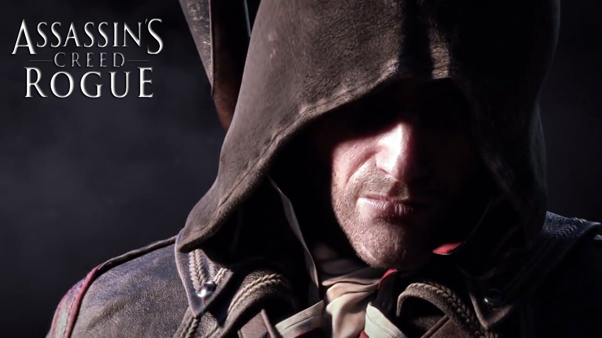 Assassins Creed Rogue 004 Tapety Na Pulpit