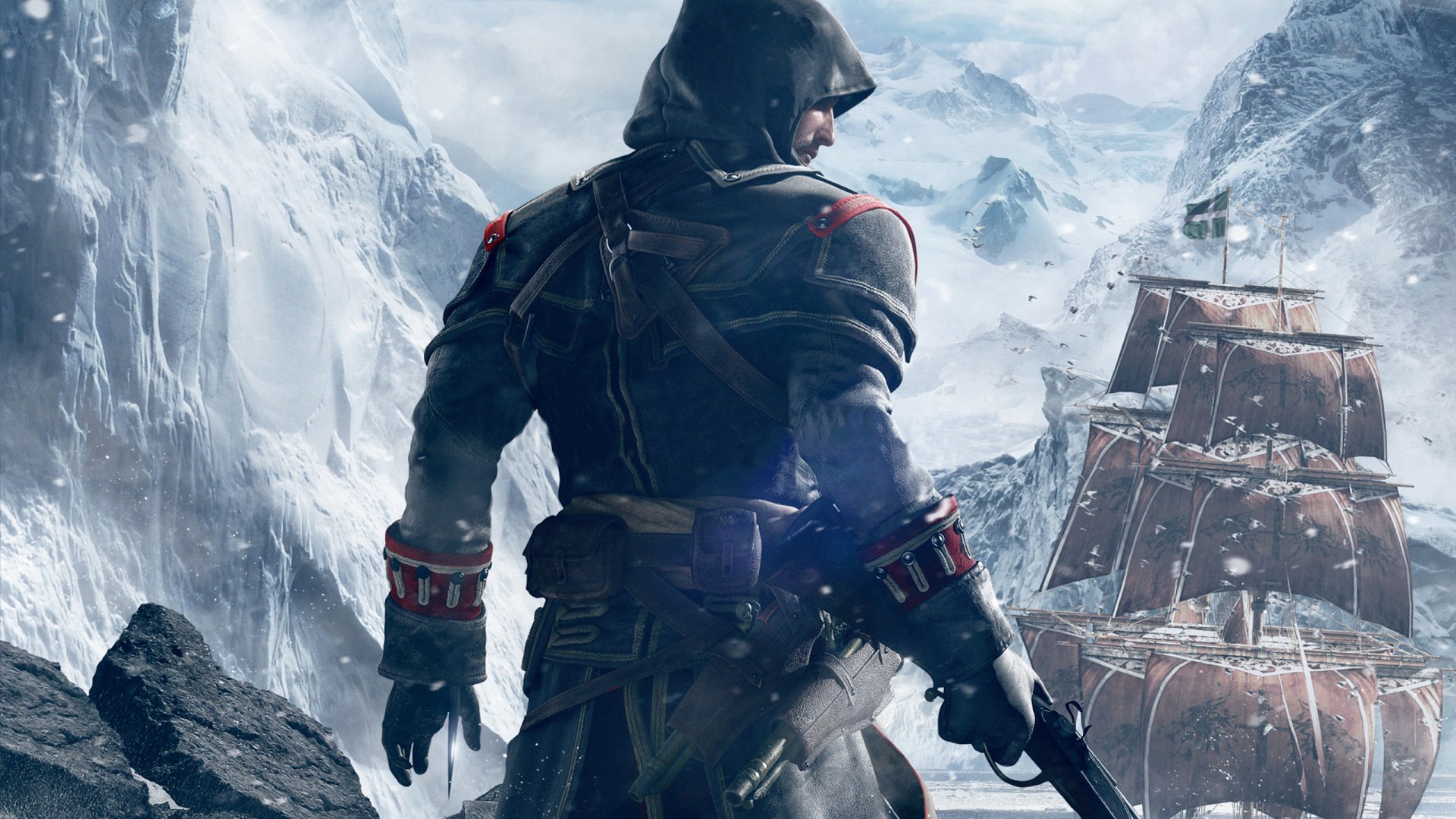 Assassins Creed Rogue 006