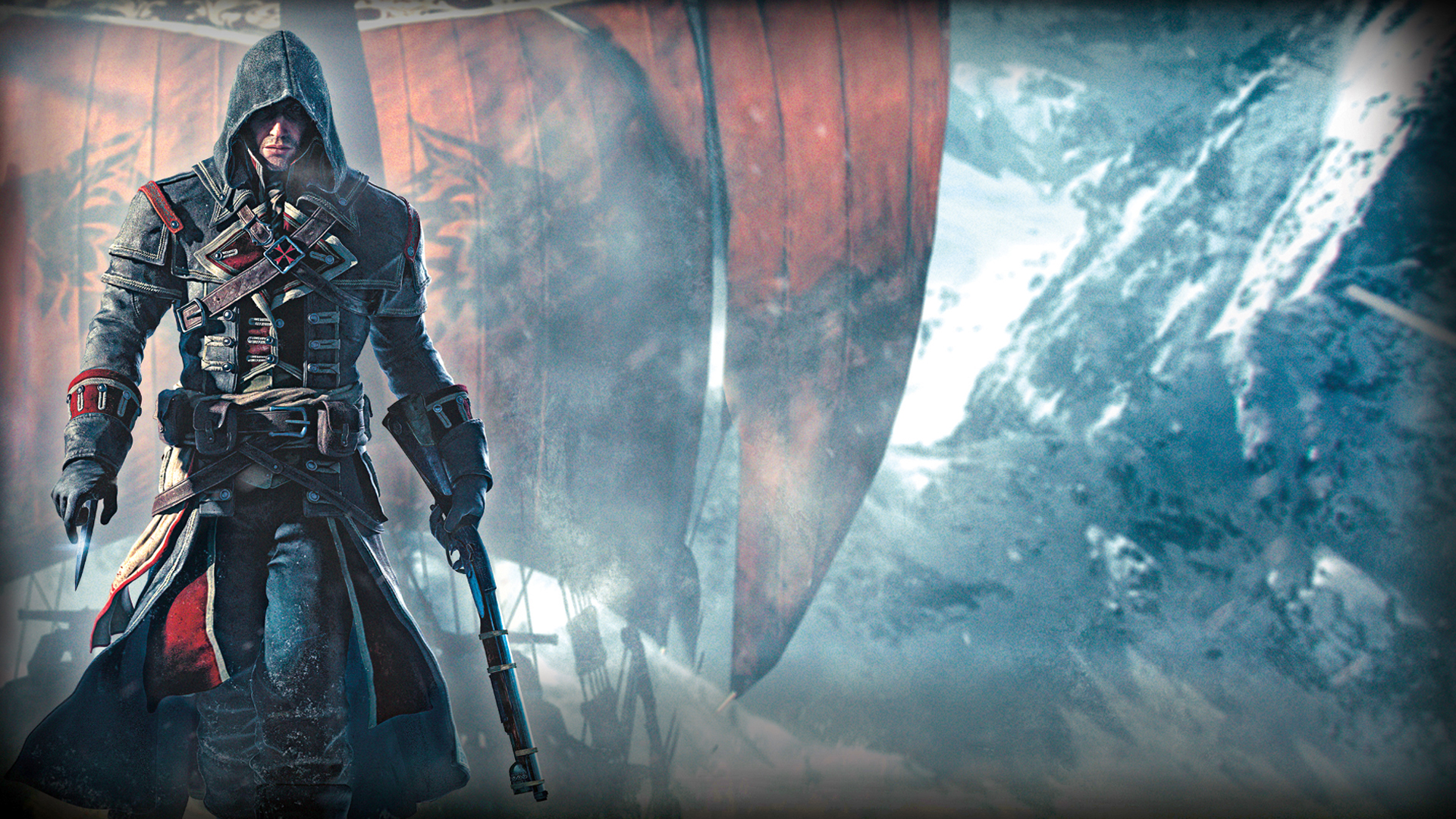 Assassins Creed Rogue 012