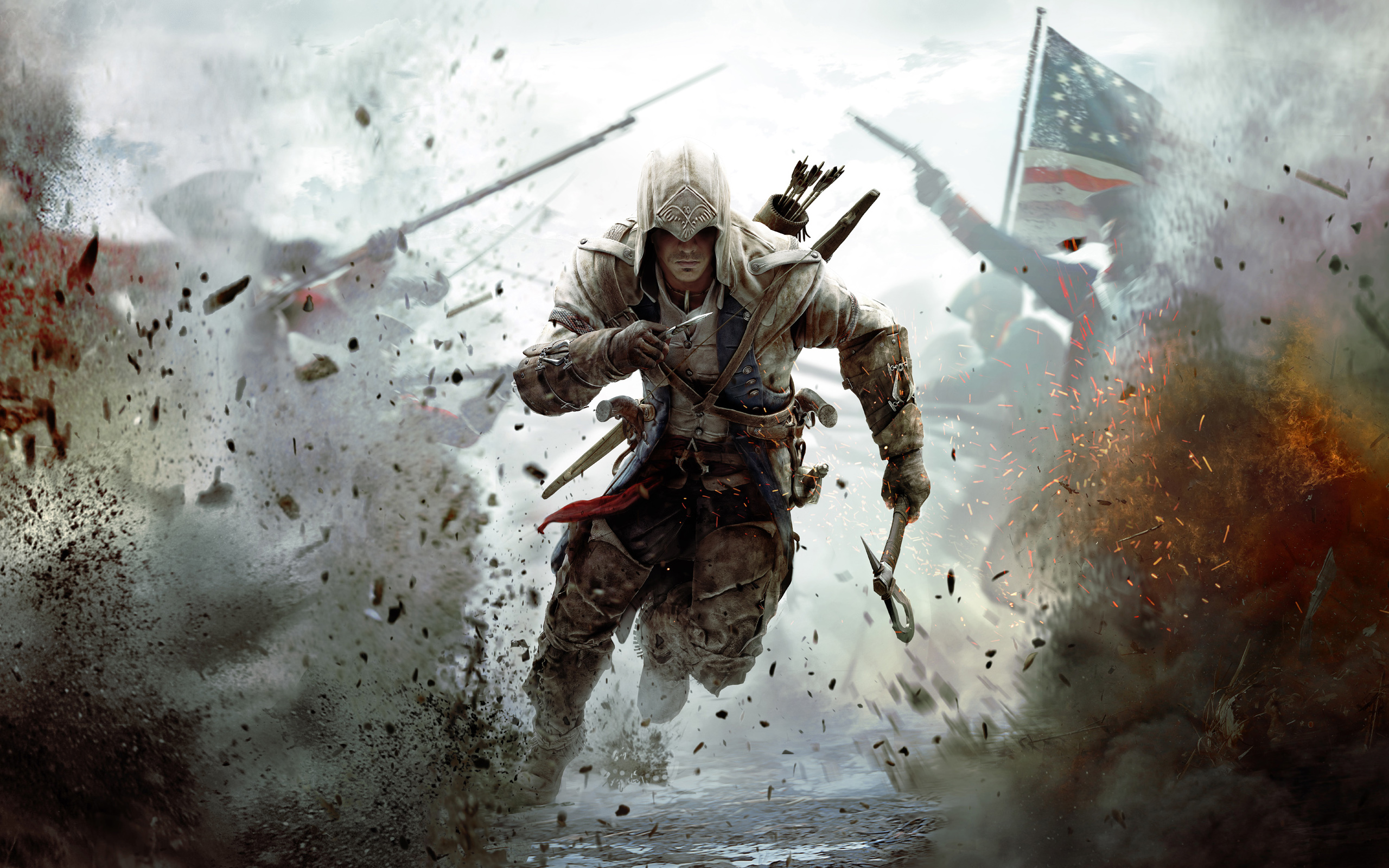 Assassins Creed Rogue 015