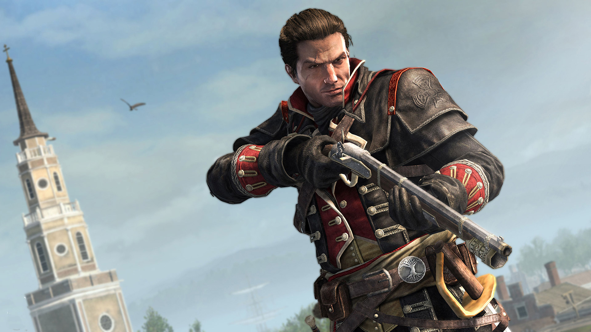 Assassins Creed Rogue 017