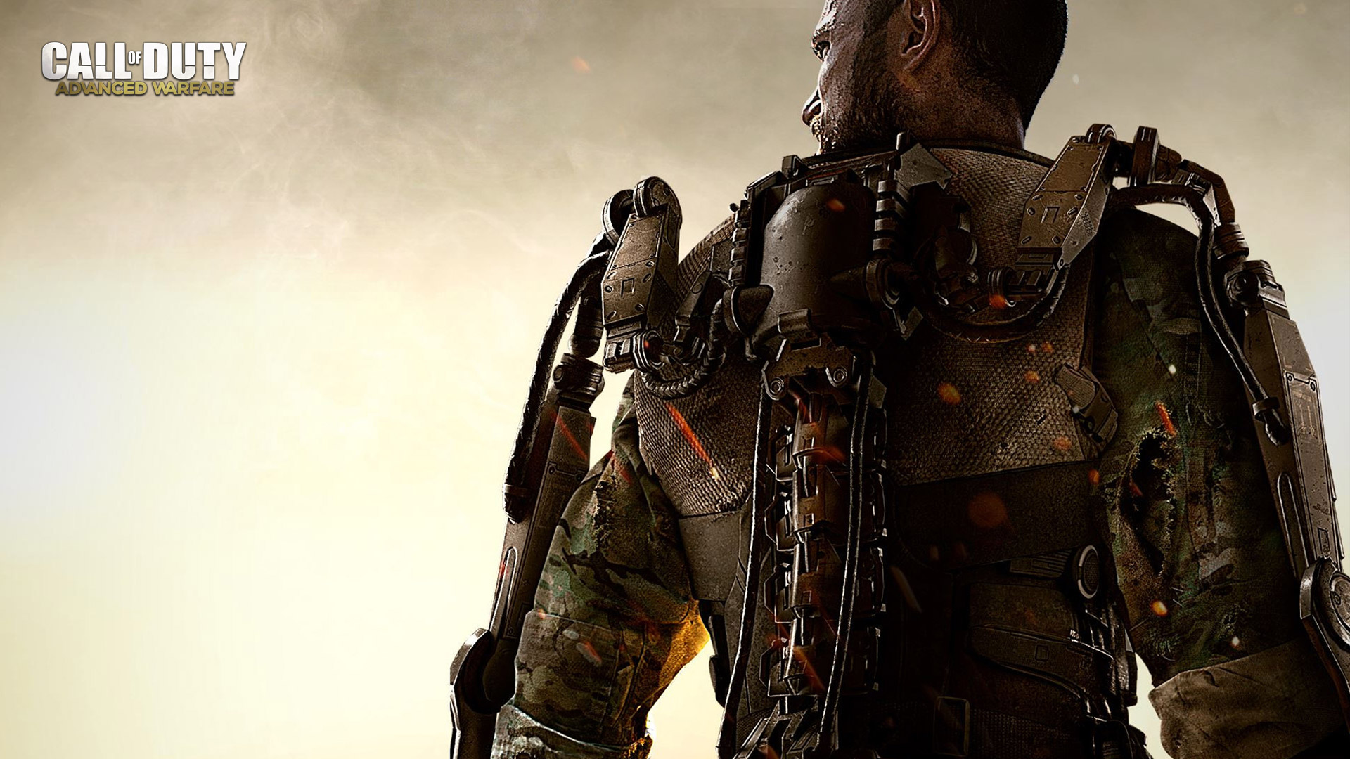 Call of Duty Advanced Warfare 004