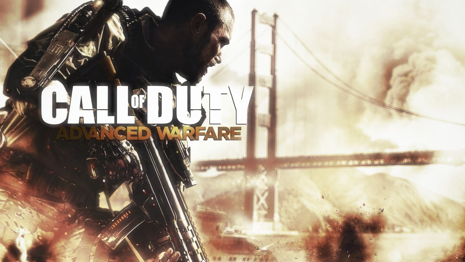 Call of Duty Advanced Warfare 005