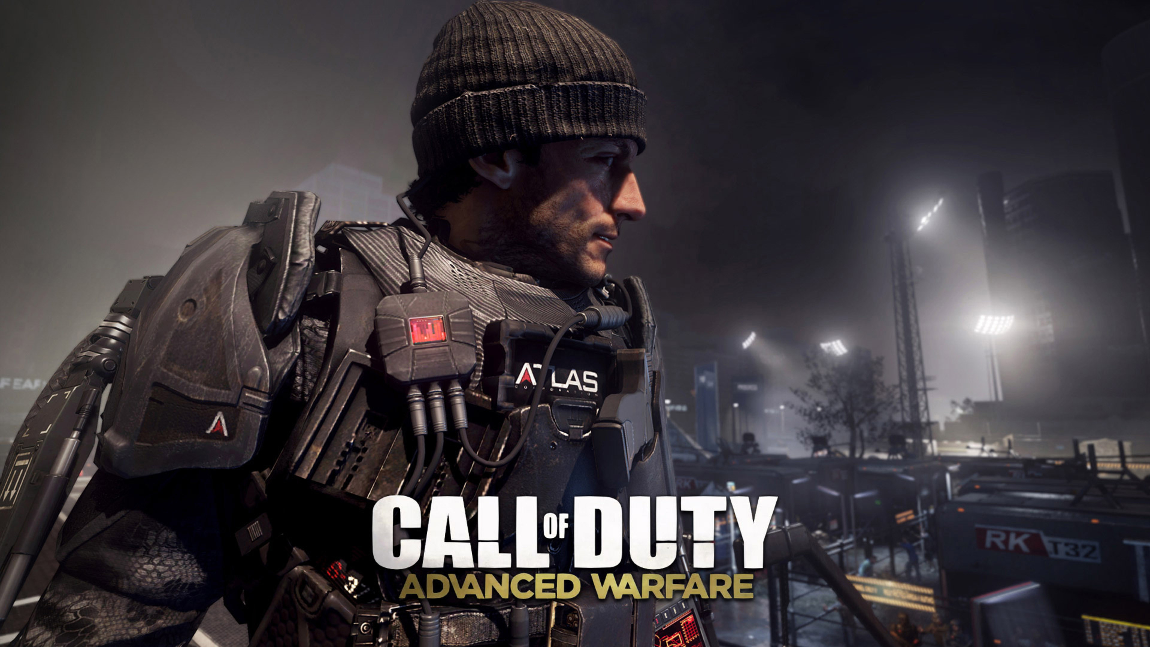 Call of Duty Advanced Warfare 010