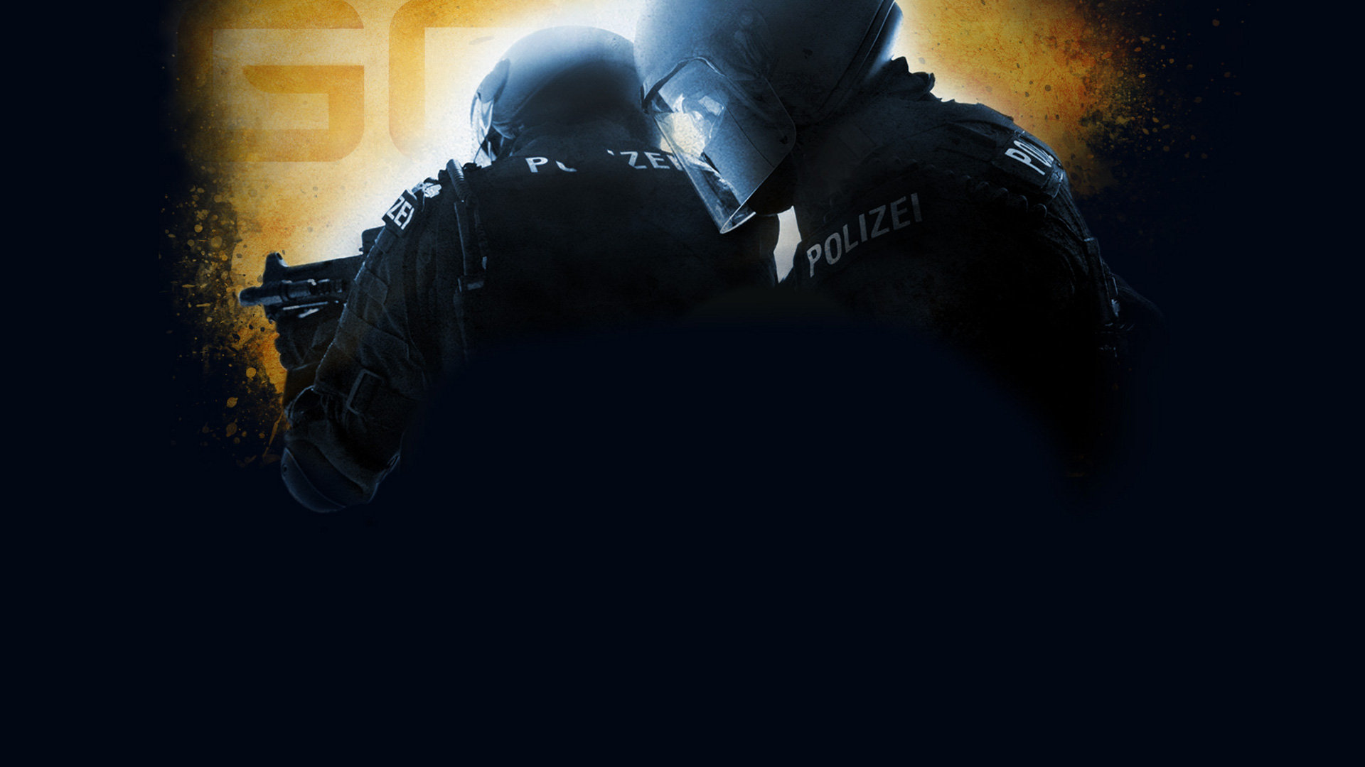 Counter-Strike Global Offensive - CSGO 017
