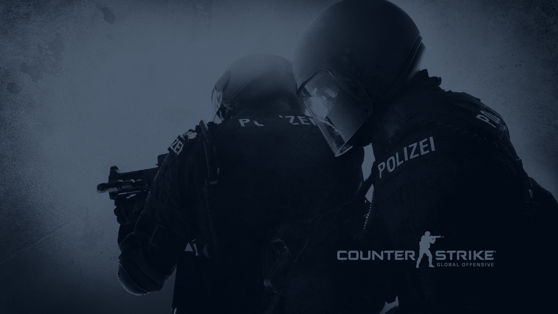 Counter-Strike Global Offensive - CSGO 018