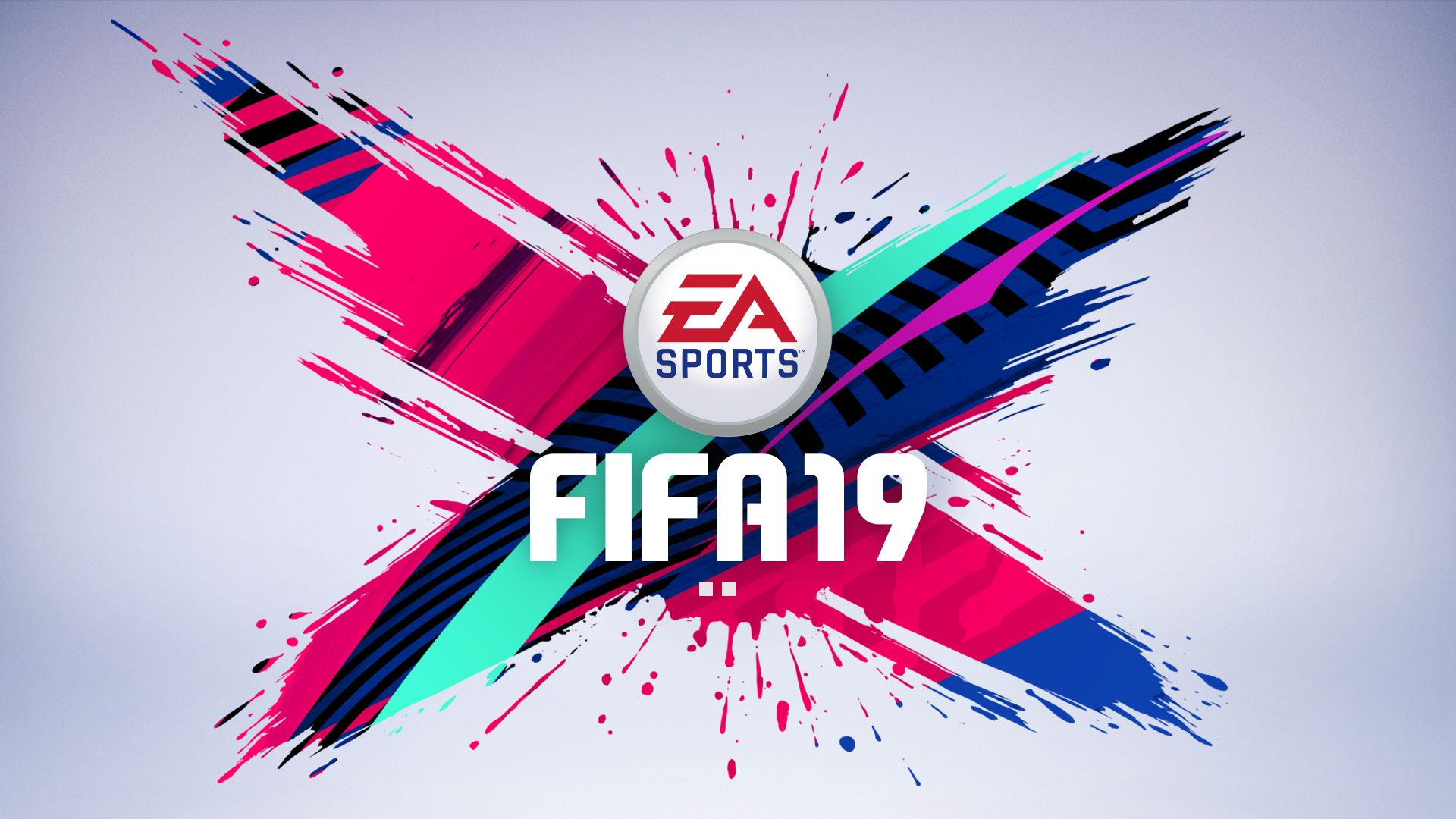 Fifa 19 001