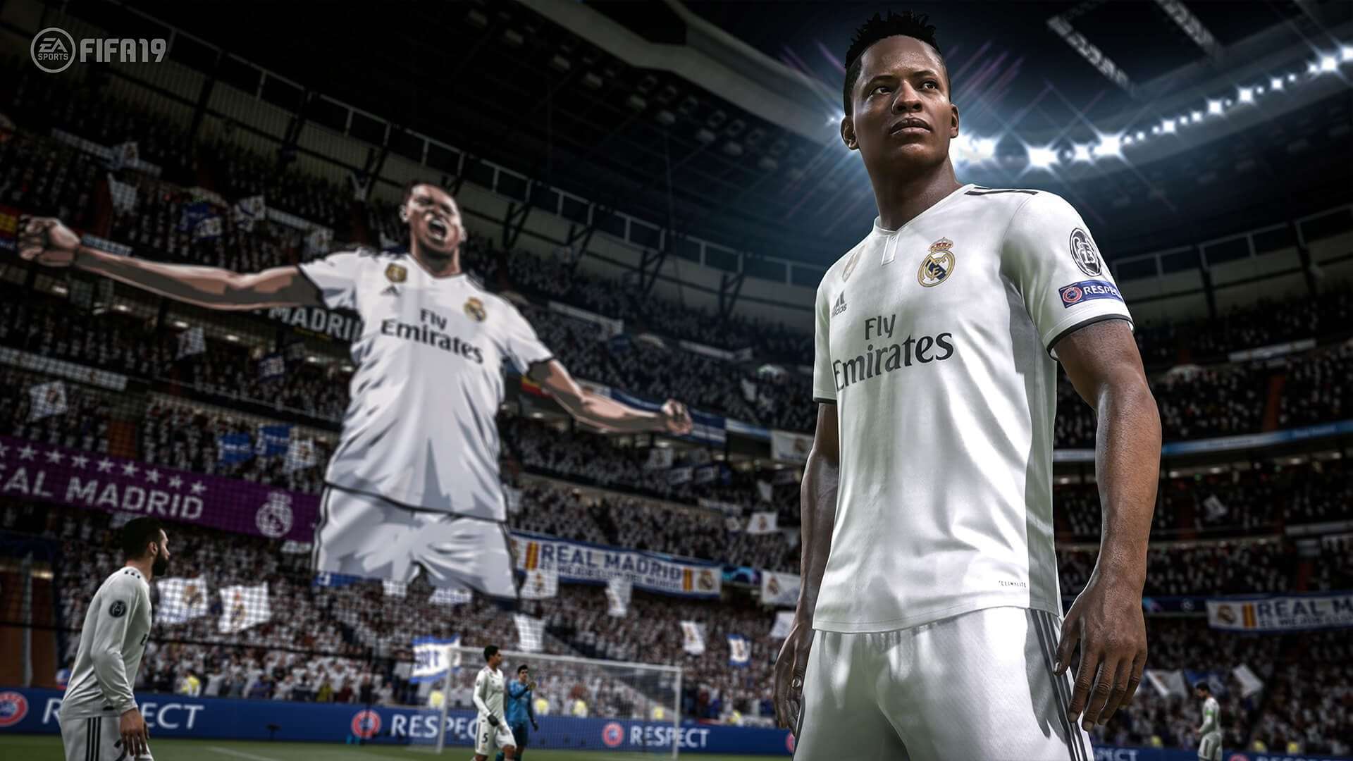 Fifa 19 008
