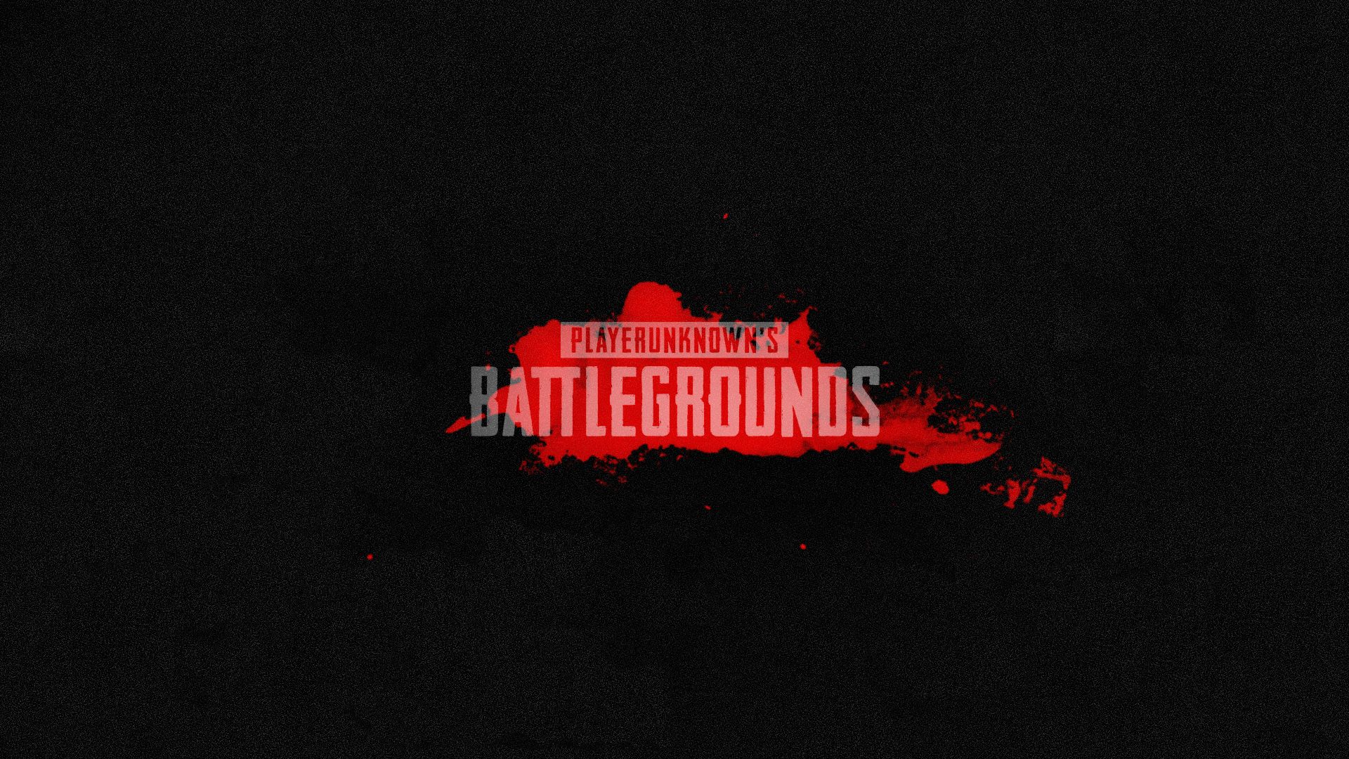 Playerunknowns Battlegrounds (PUBG) 001