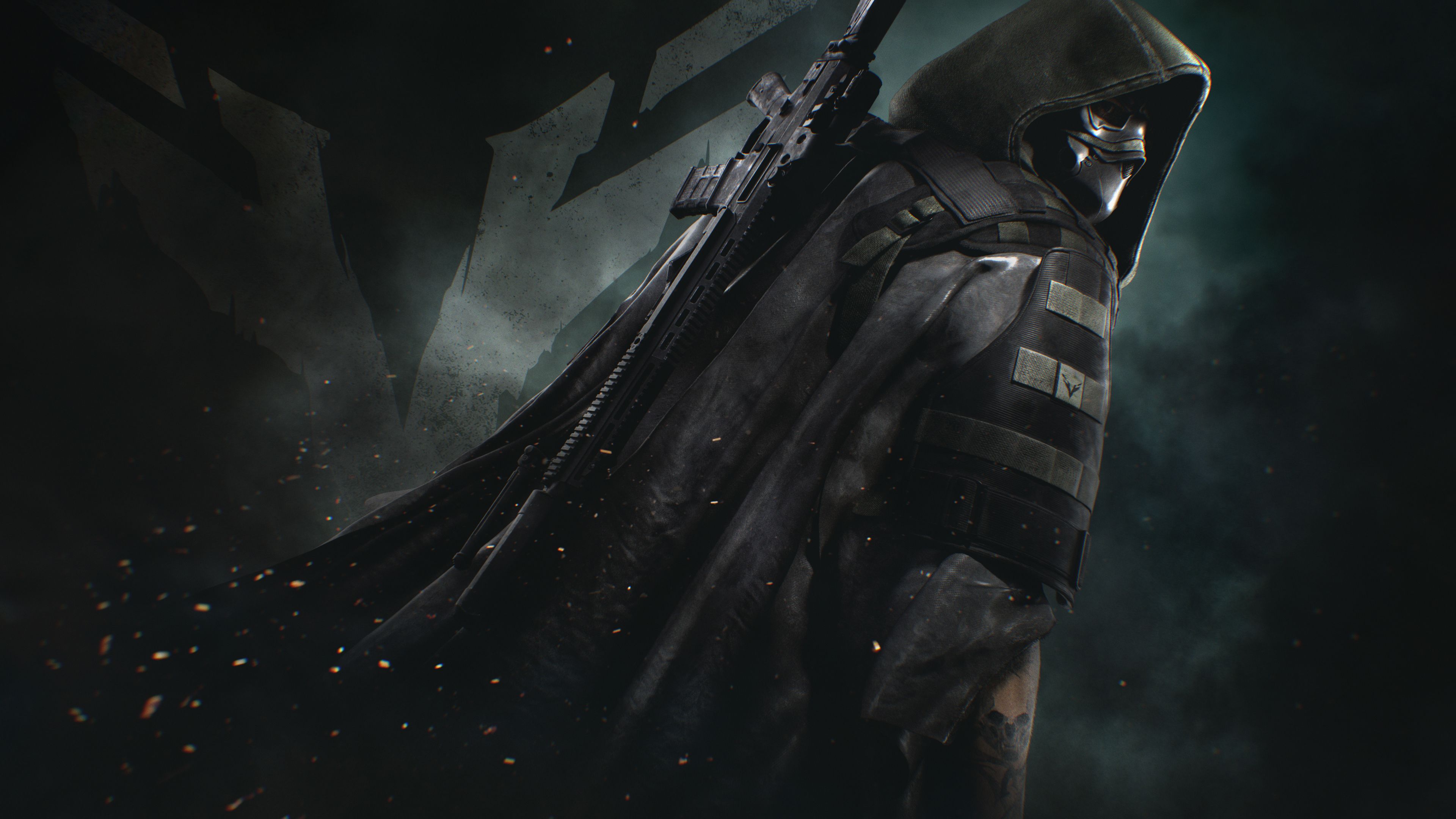 Tom Clancys Ghost Recon Breakpoint 008