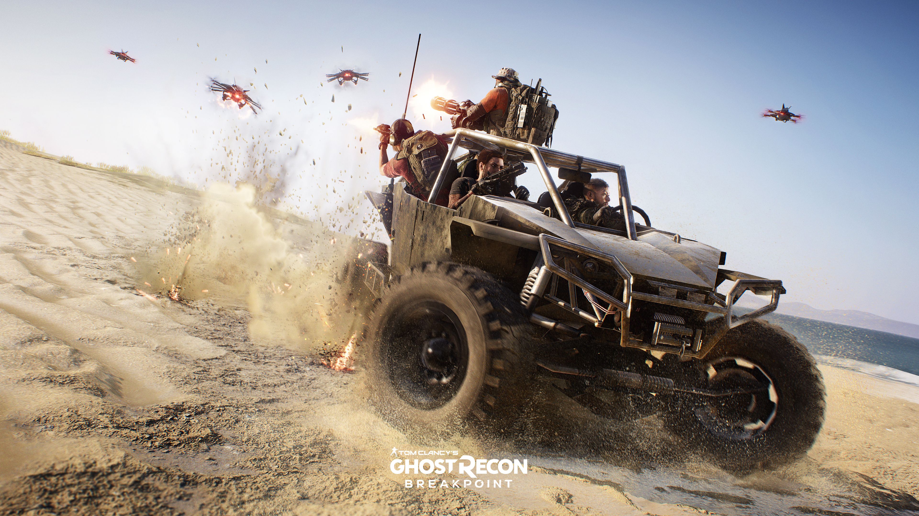 Tom Clancys Ghost Recon Breakpoint 010