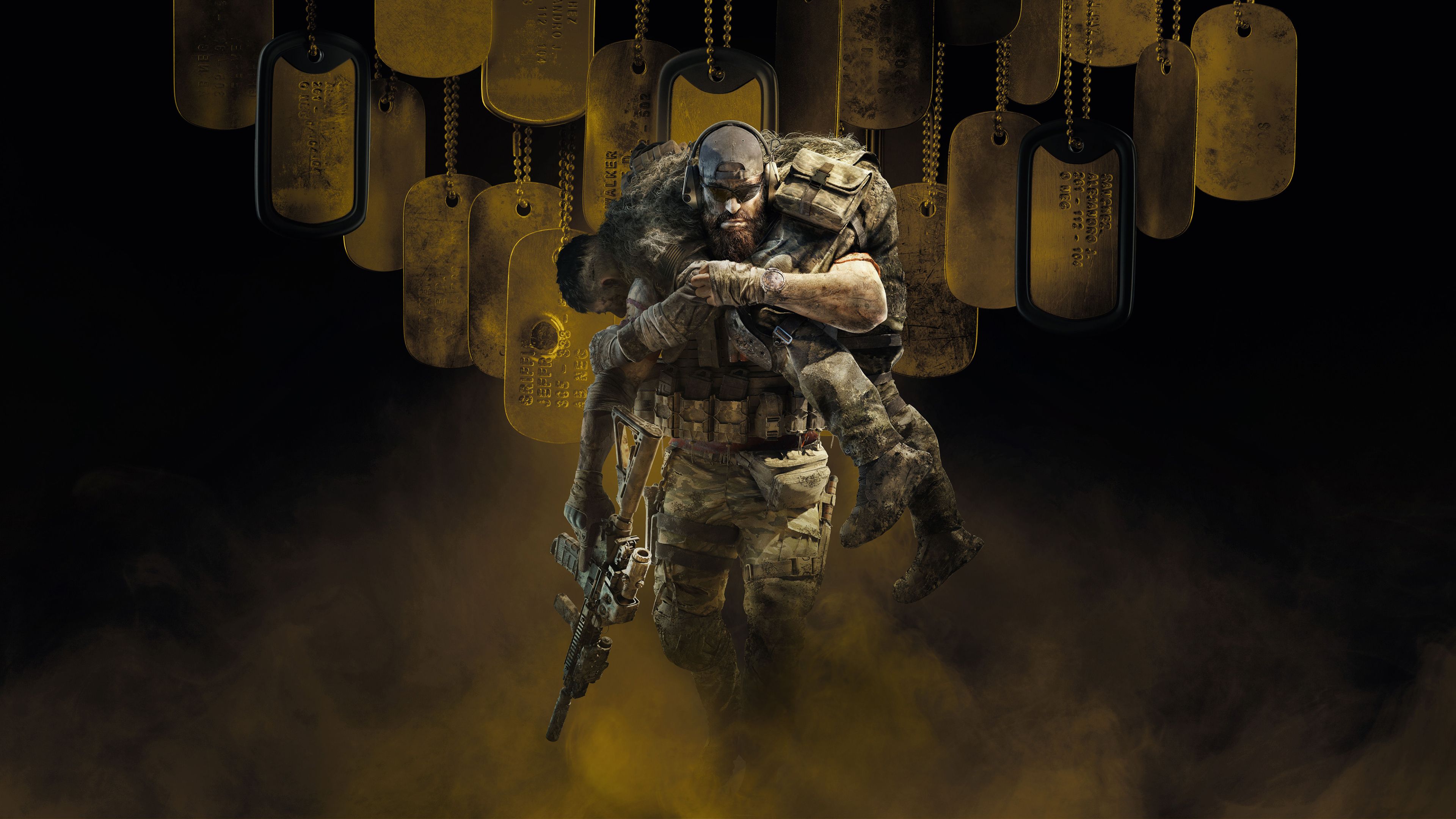 Tom Clancys Ghost Recon Breakpoint 018