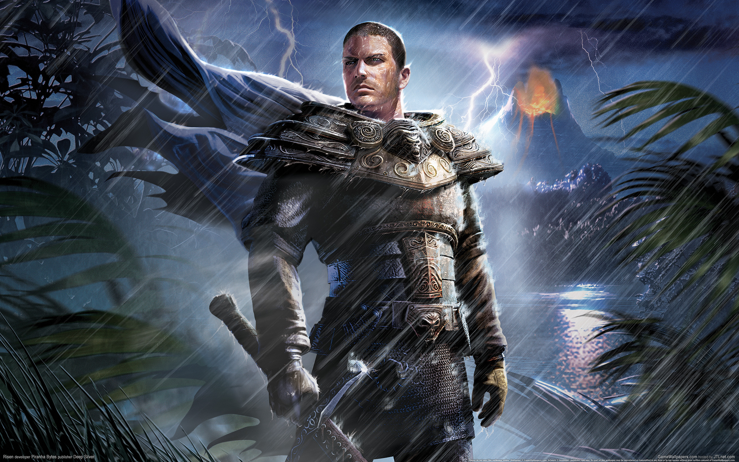 wallpaper risen 02 2560x1600
