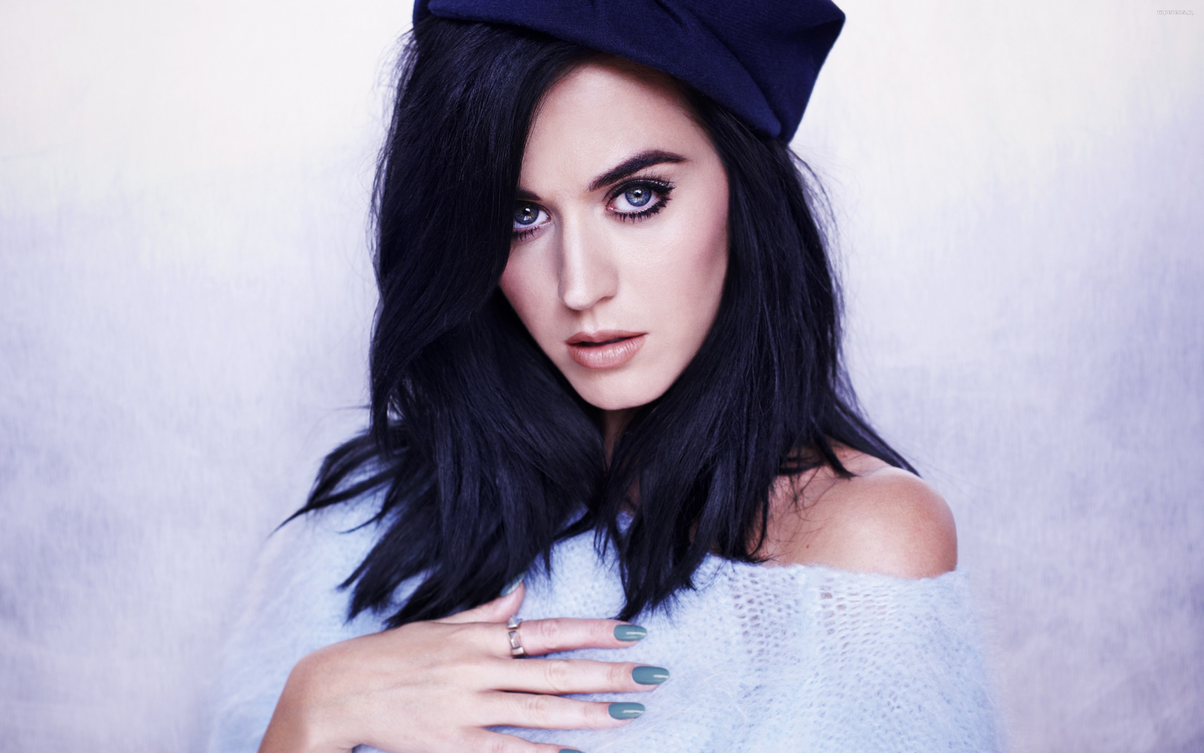 Katy Perry 075