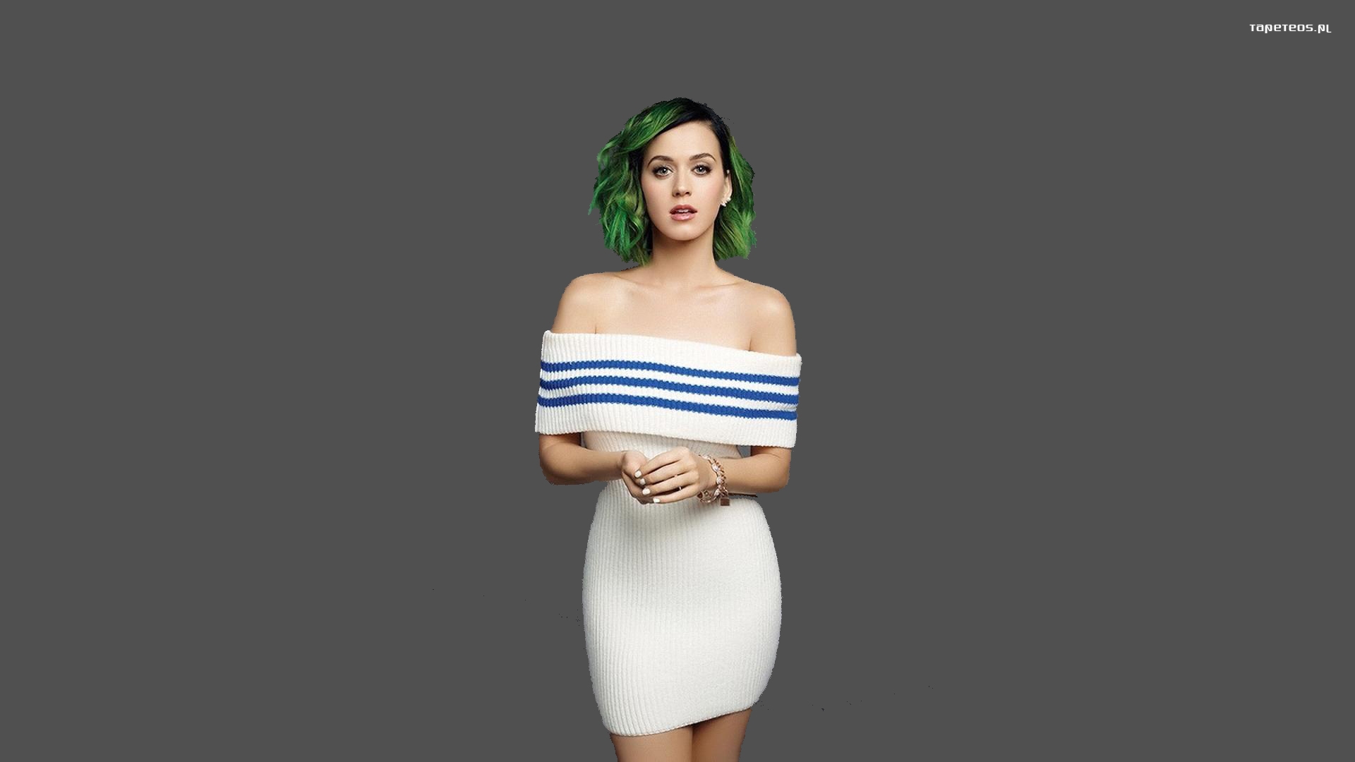 Katy Perry 077