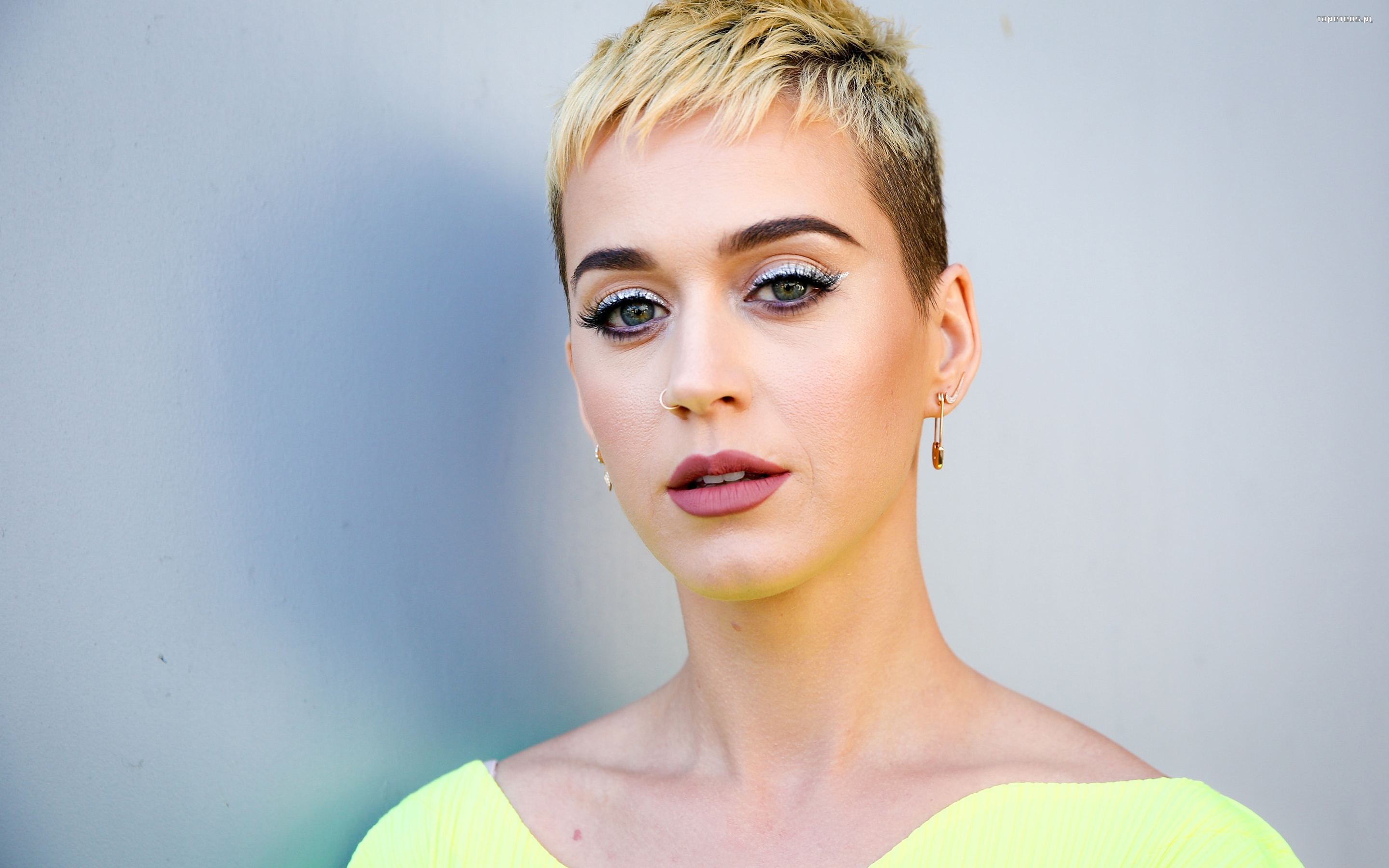Katy Perry 081 2018
