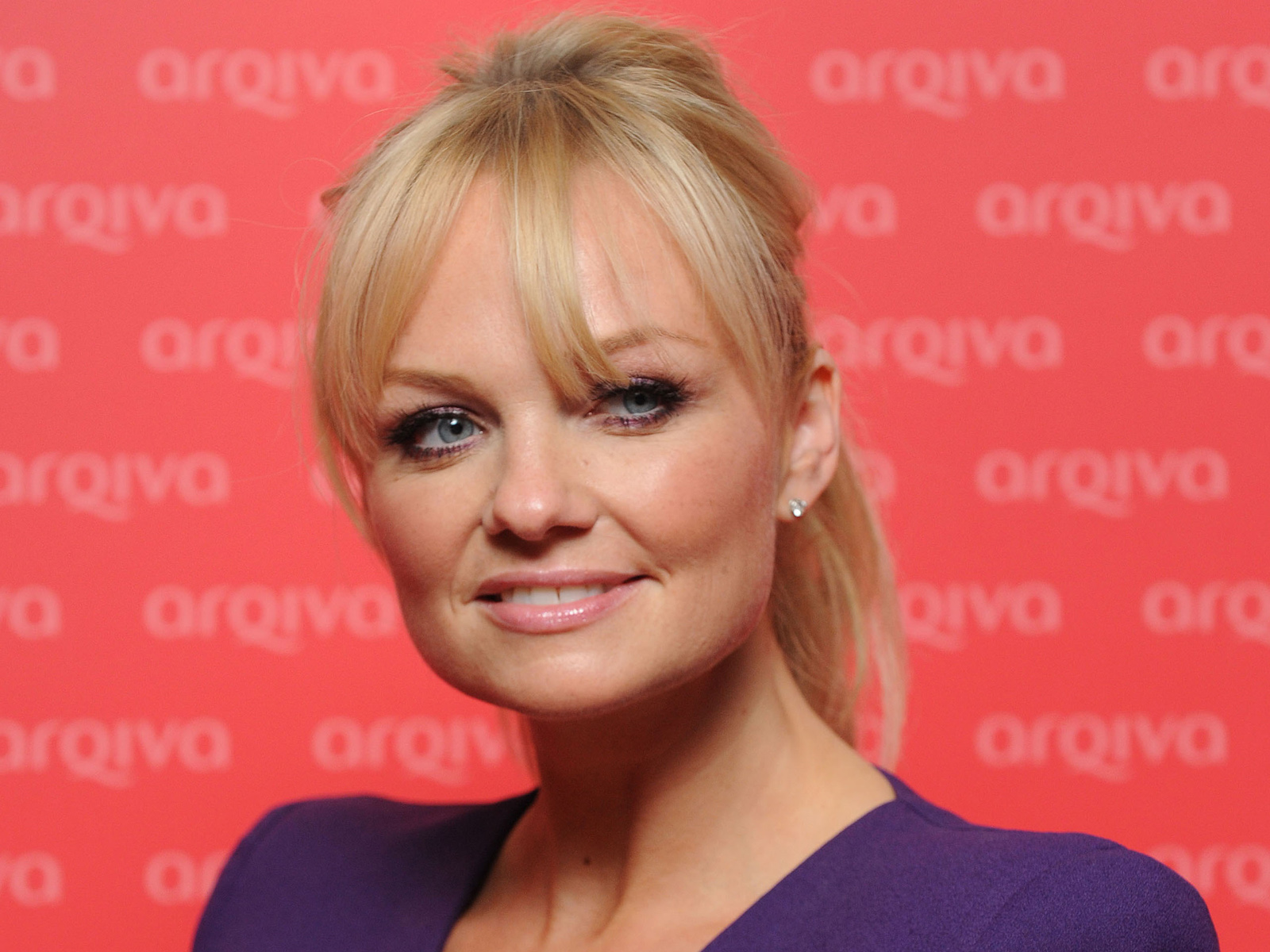 Emma Bunton 016