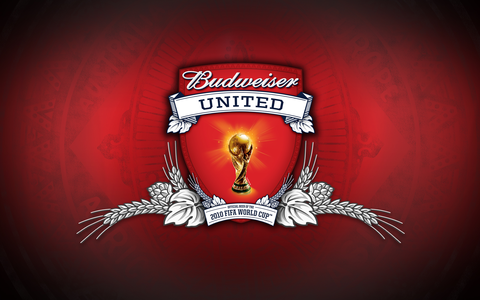 Piwo Budweiser 1920x1200 008