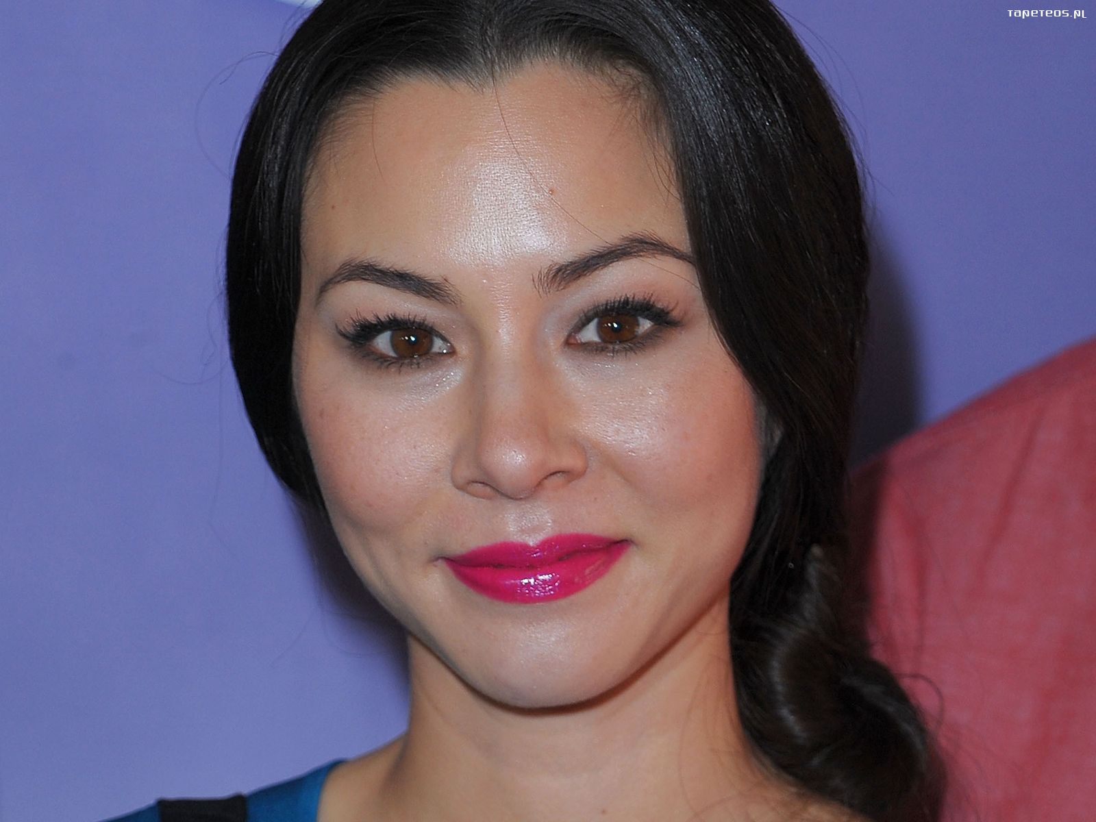 China Chow 01