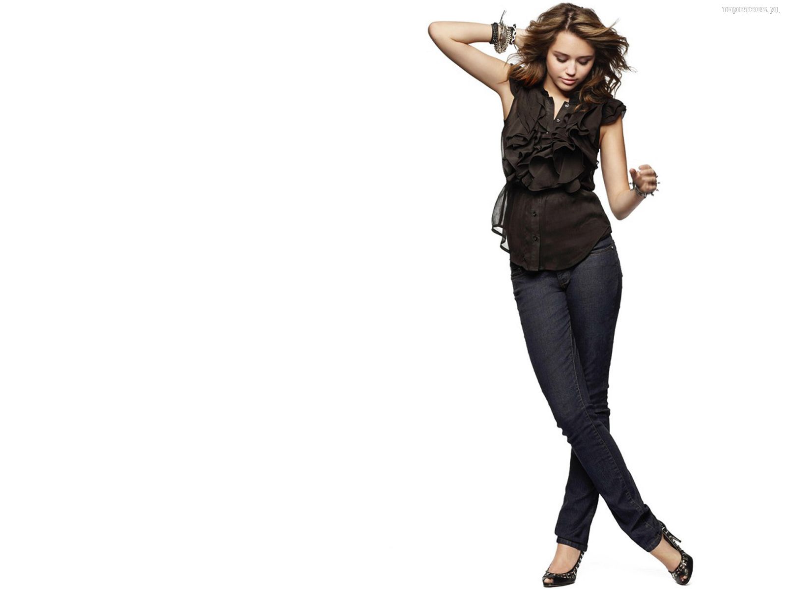 Miley Cyrus 038