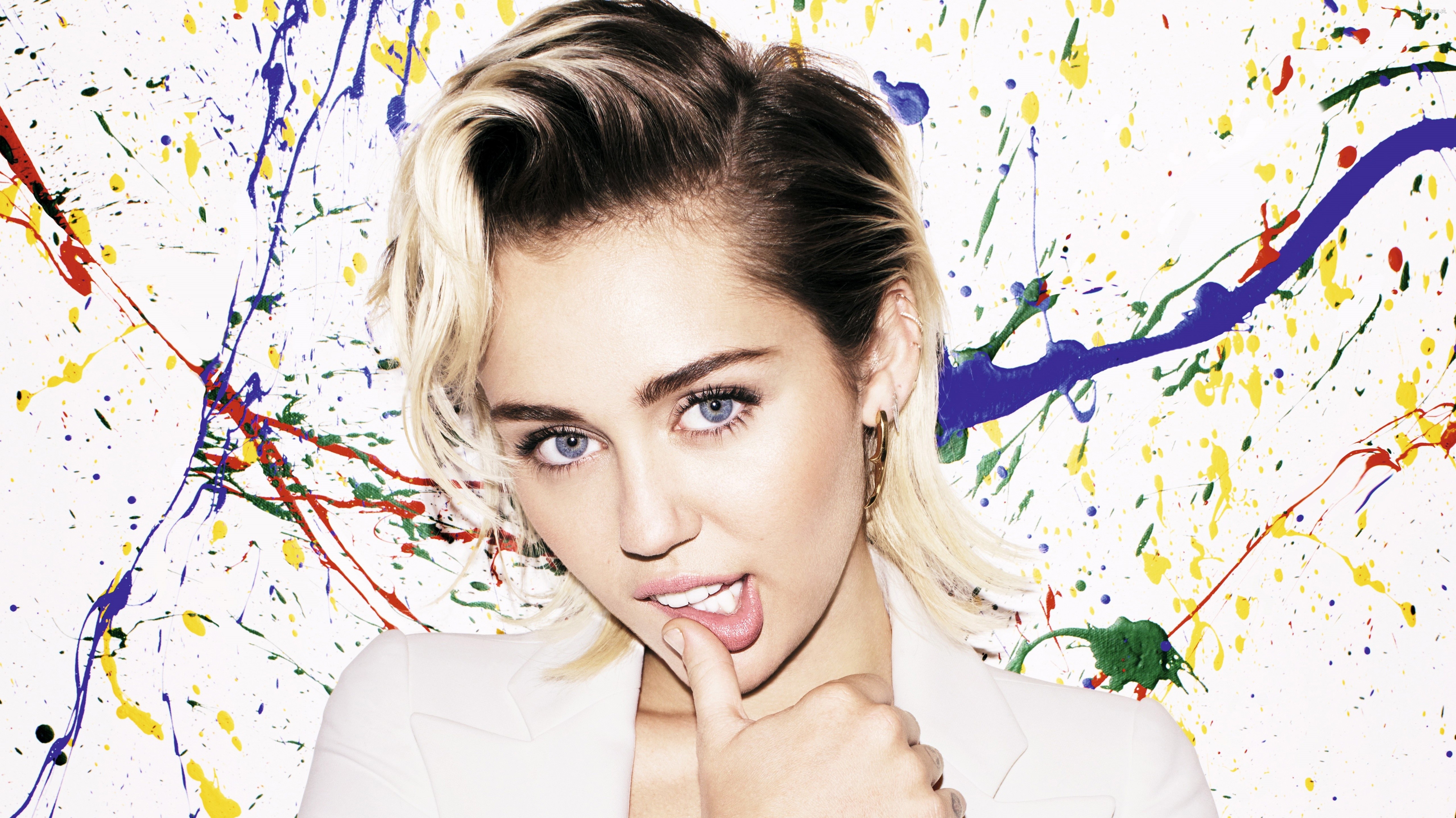 Miley Cyrus 096