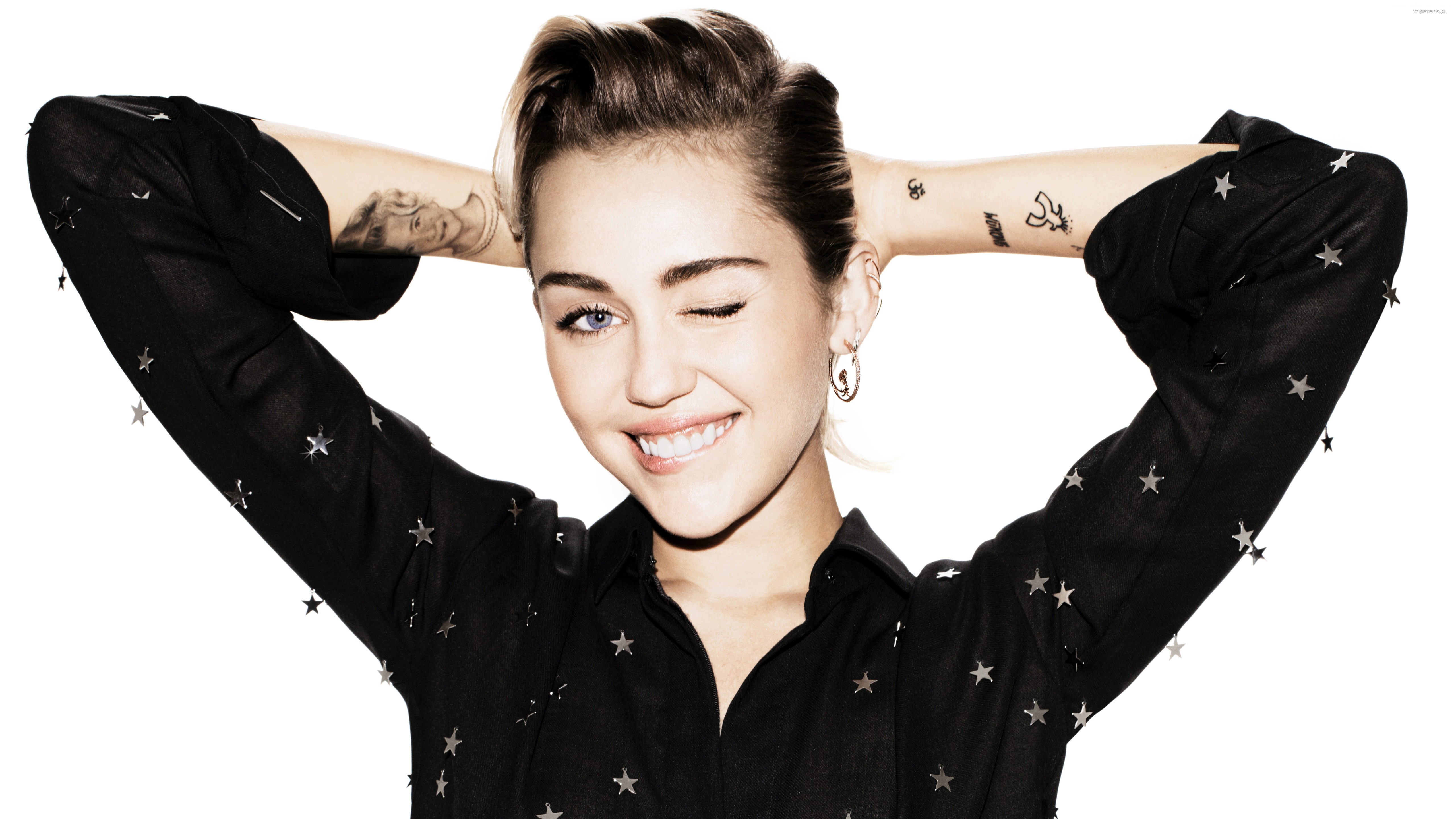 Miley Cyrus 097