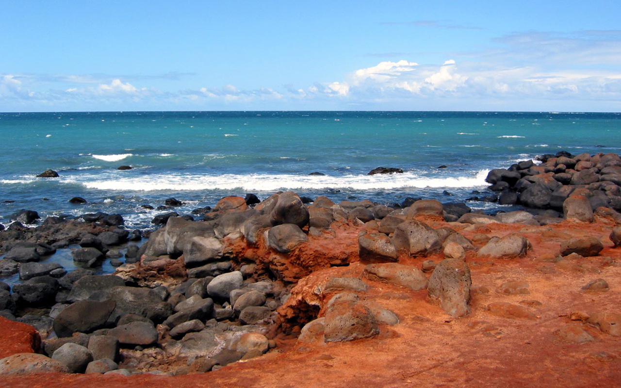 00164 volcaniccoast 1280x800