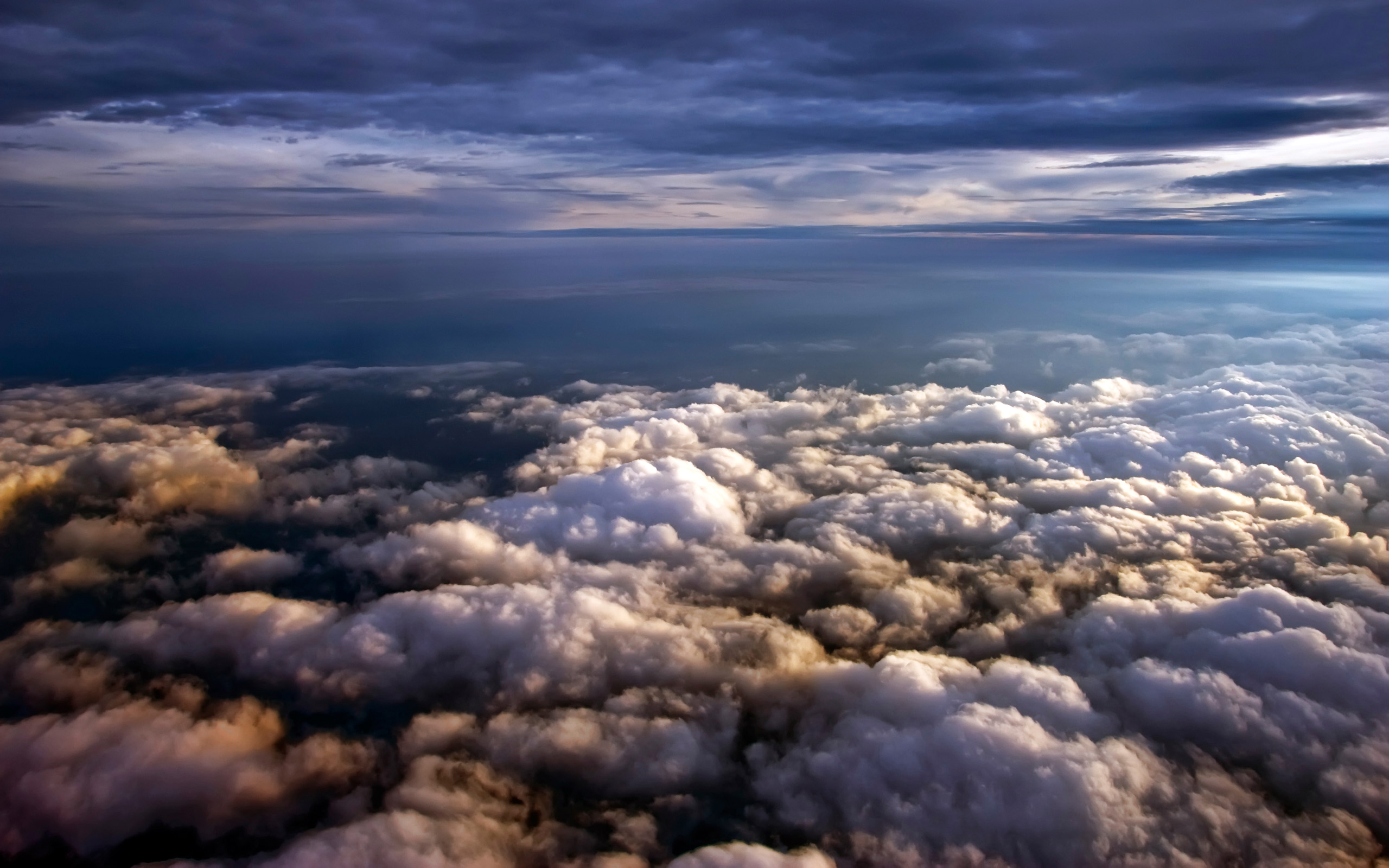 Nature 2560x1600 009