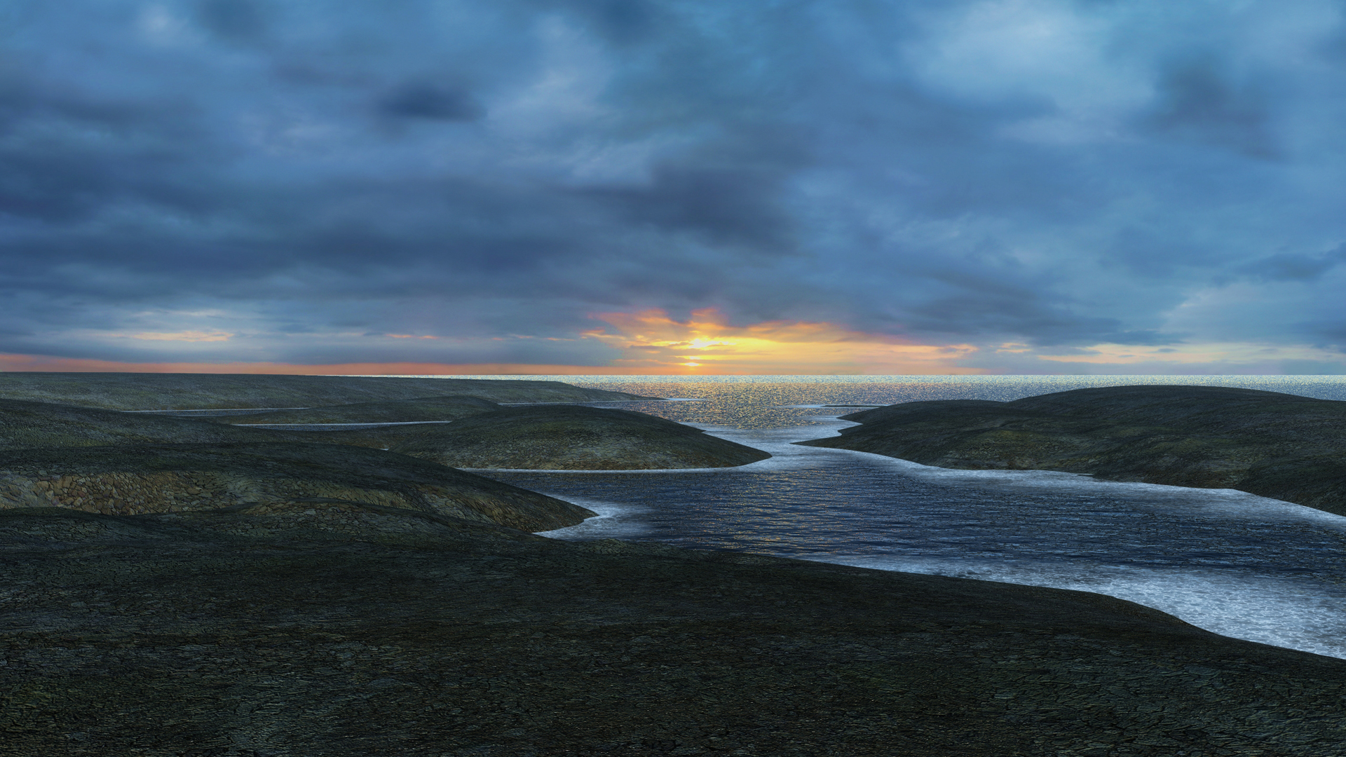 Krajobraz 1920x1080 041