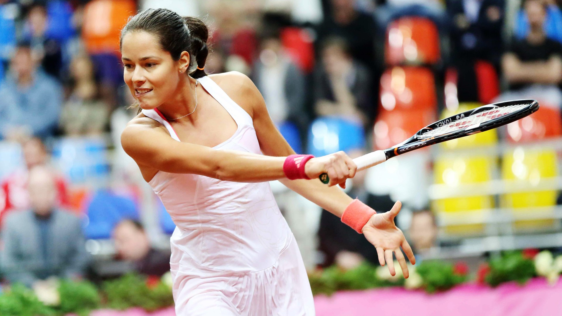 Tenis 1920x1080 010 Ana Ivanovic