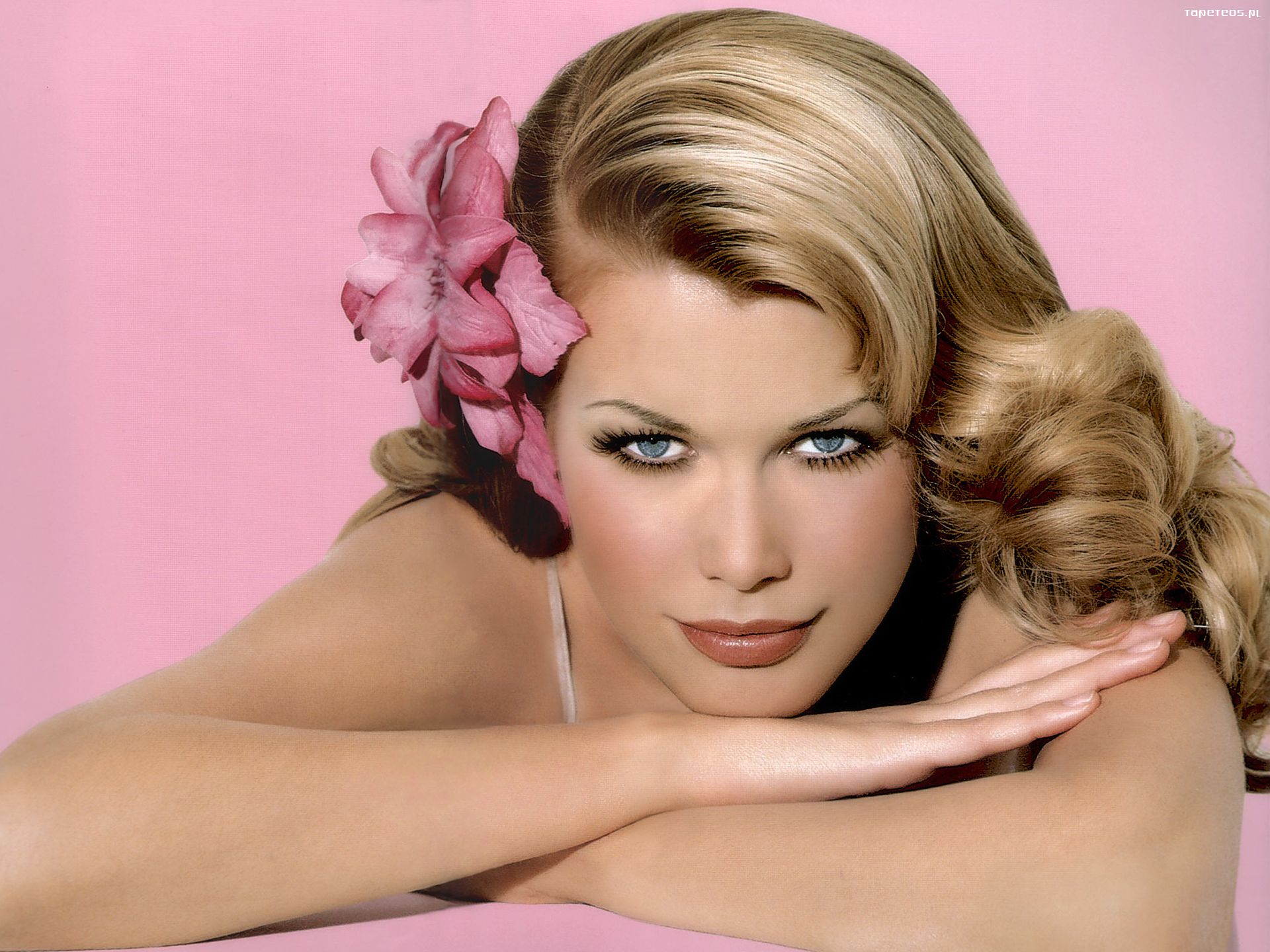 Claudia Schiffer 07