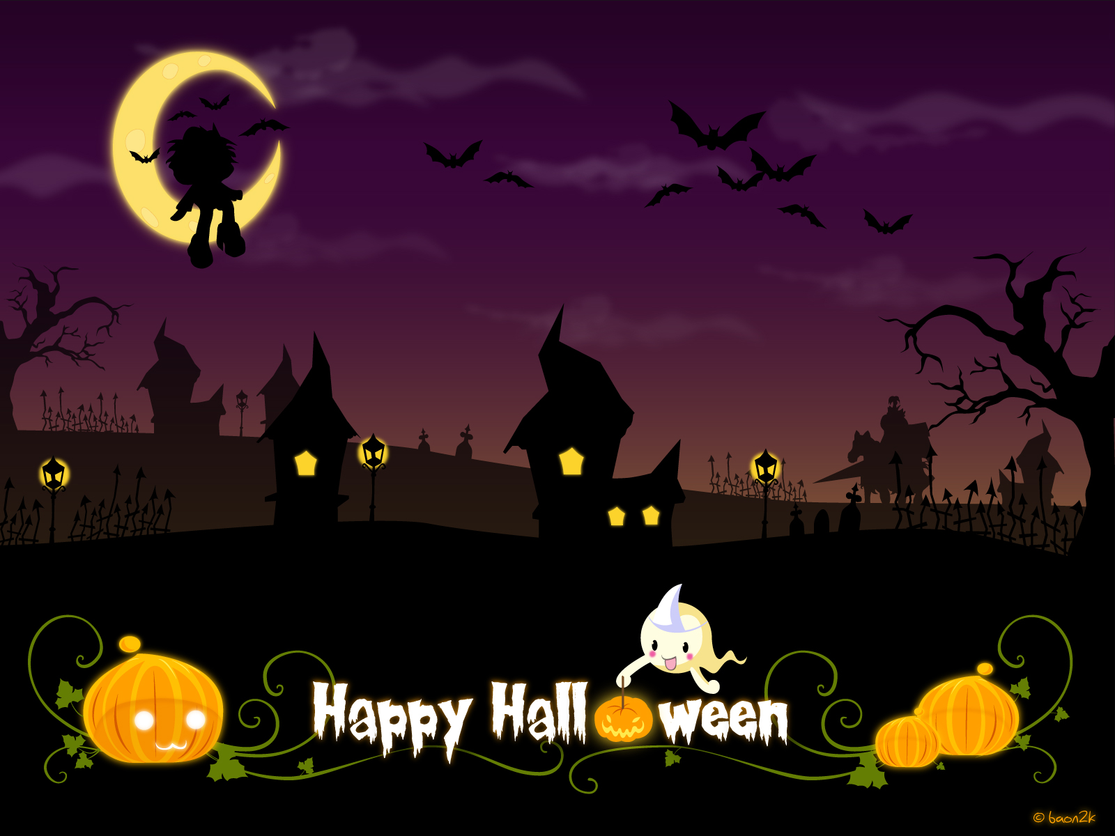 Halloween 008